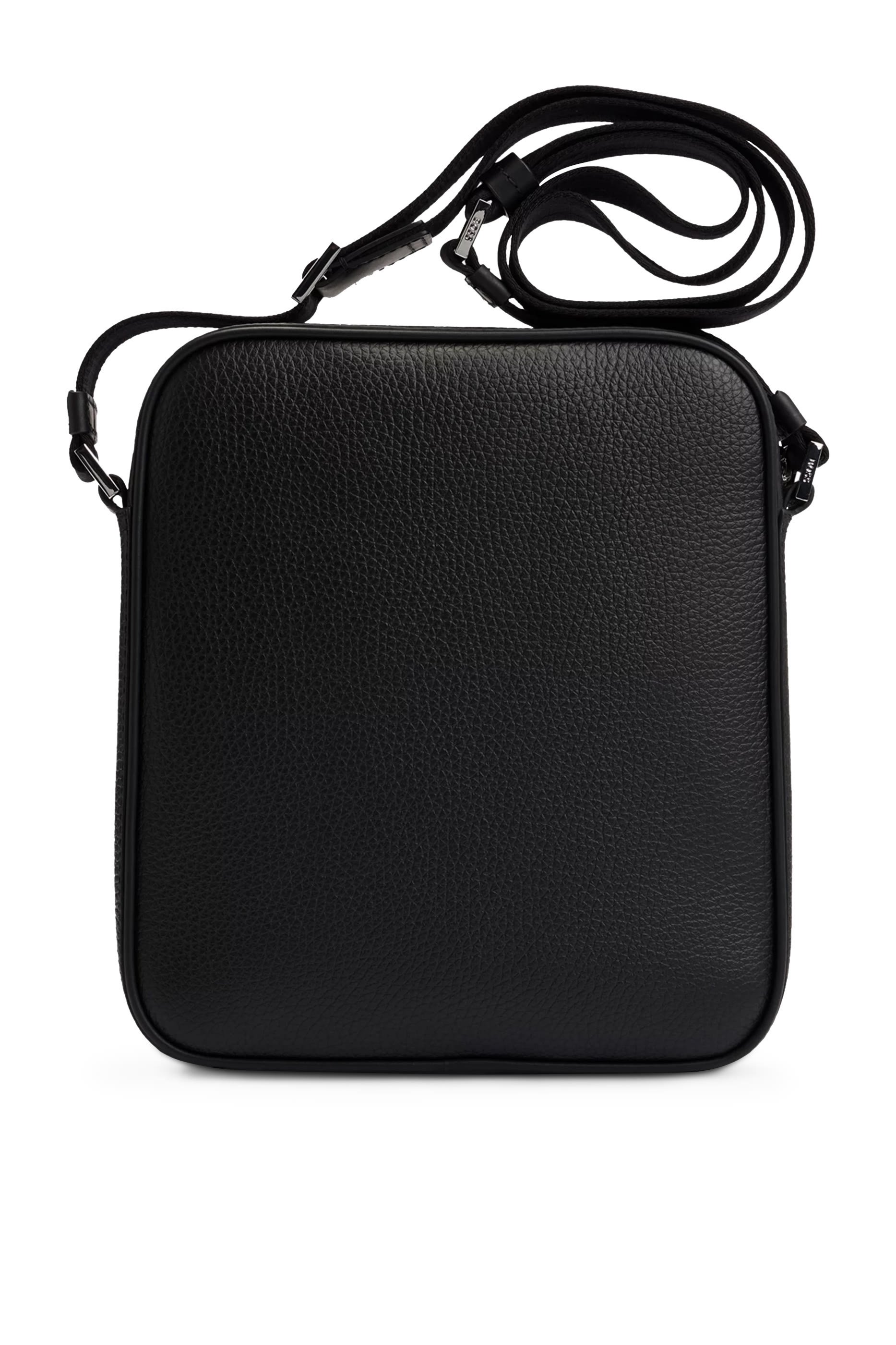 Crosstown Crossbody Bag