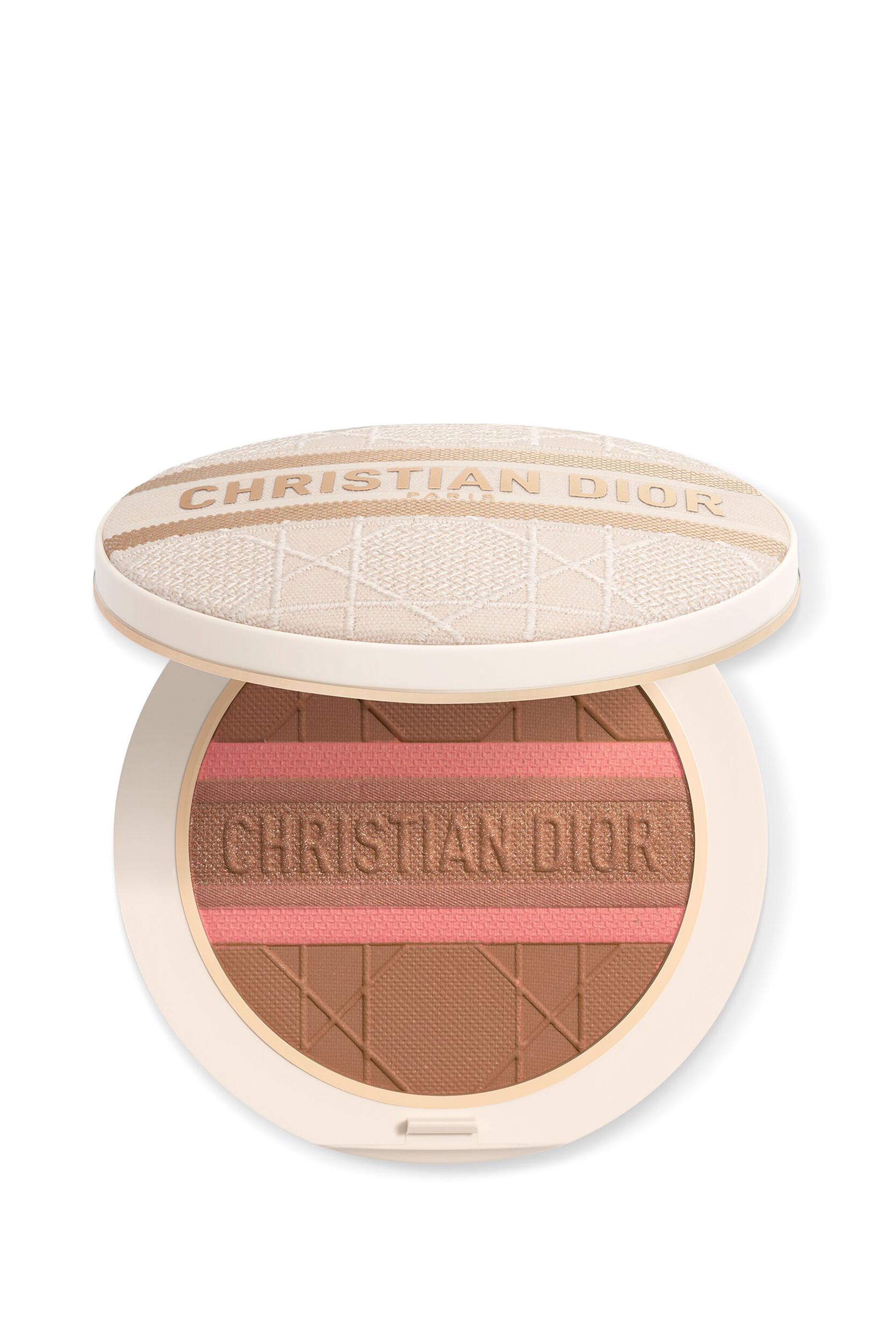 Forever Natural Bronze Glow