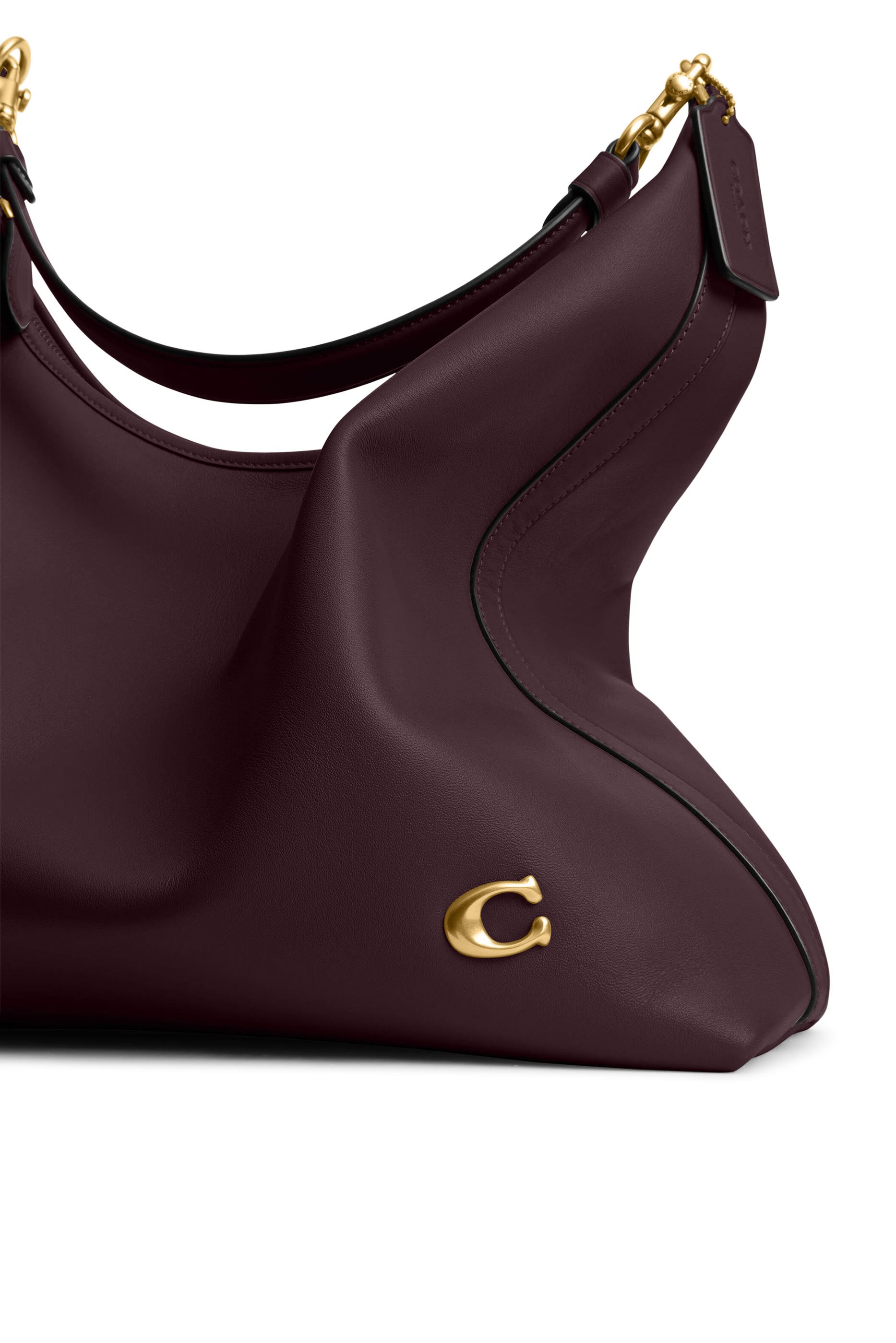 Juliet Shoulder Bag 38