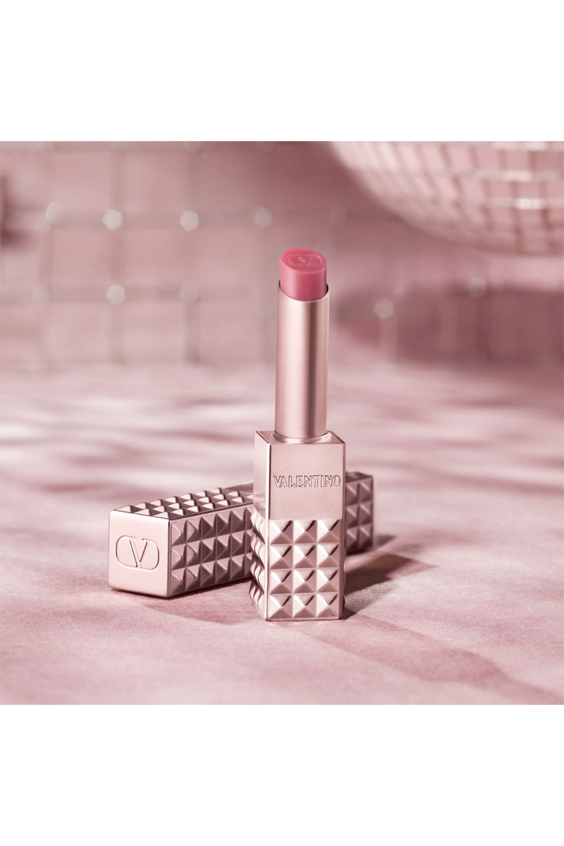 Spike Valentino Disco Balm 