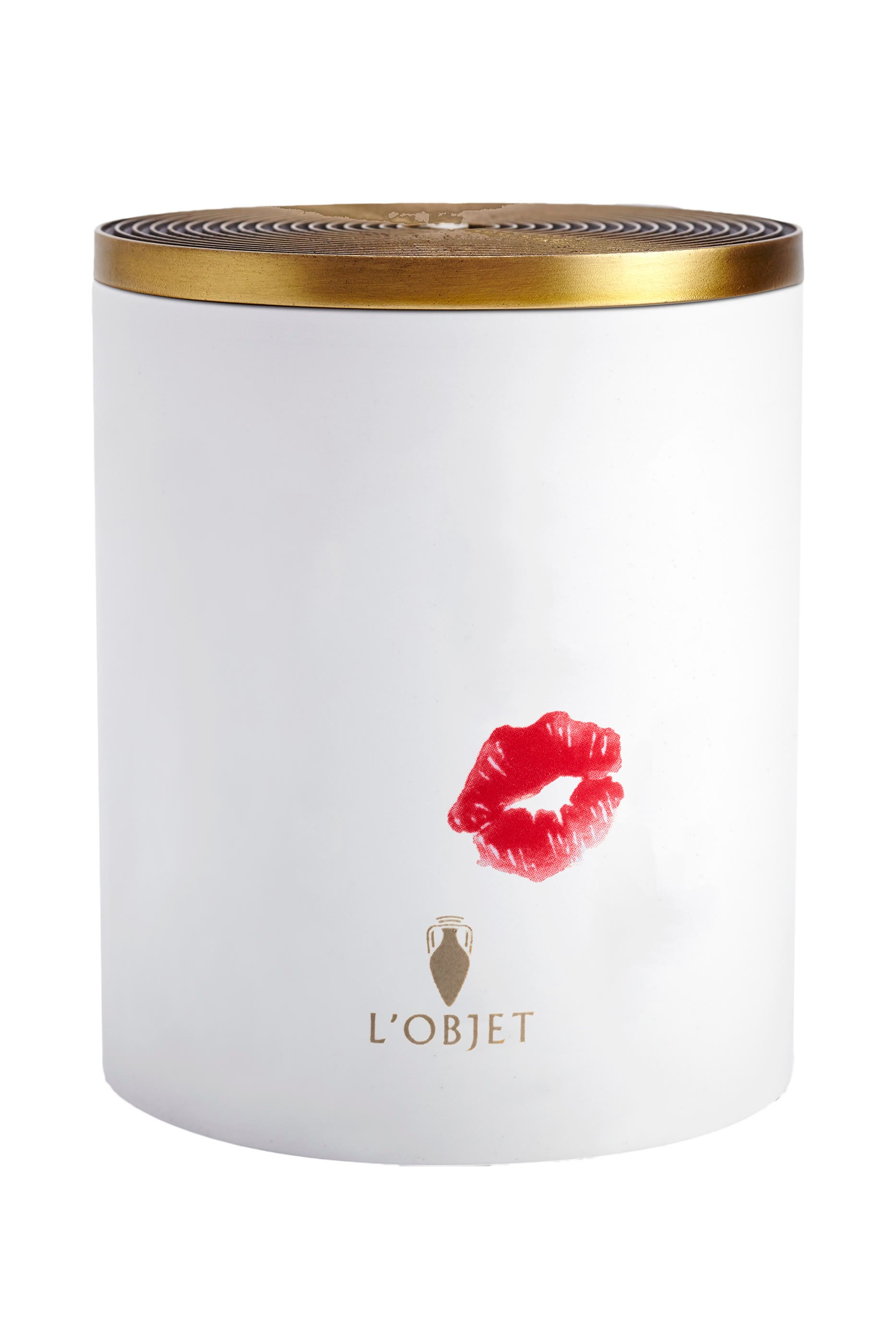 Oh Mon Dieu No.69 Candle