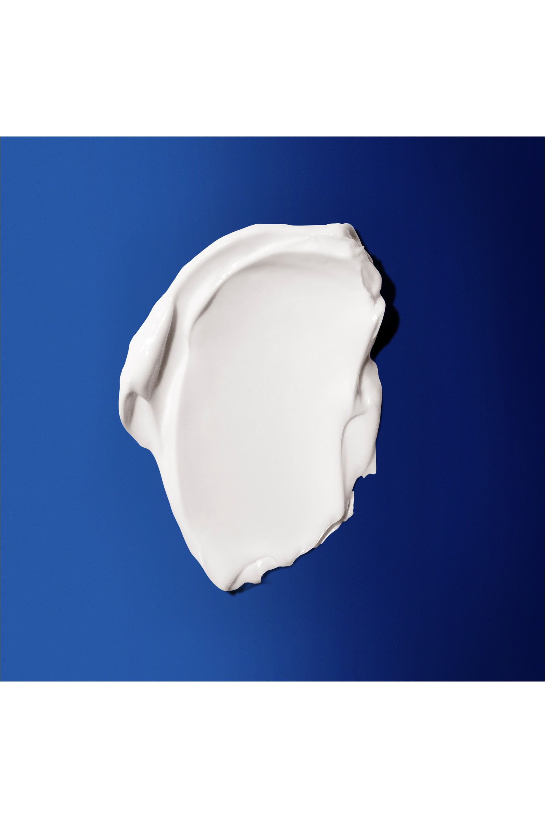 The Geranium Rose Body Cream