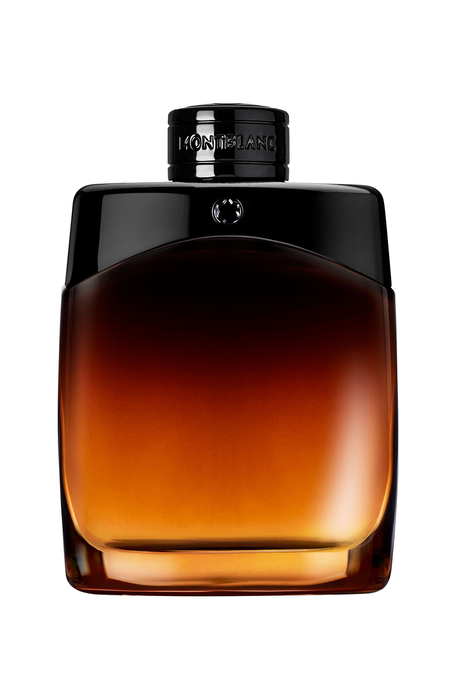 Legend Night Eau De Parfum