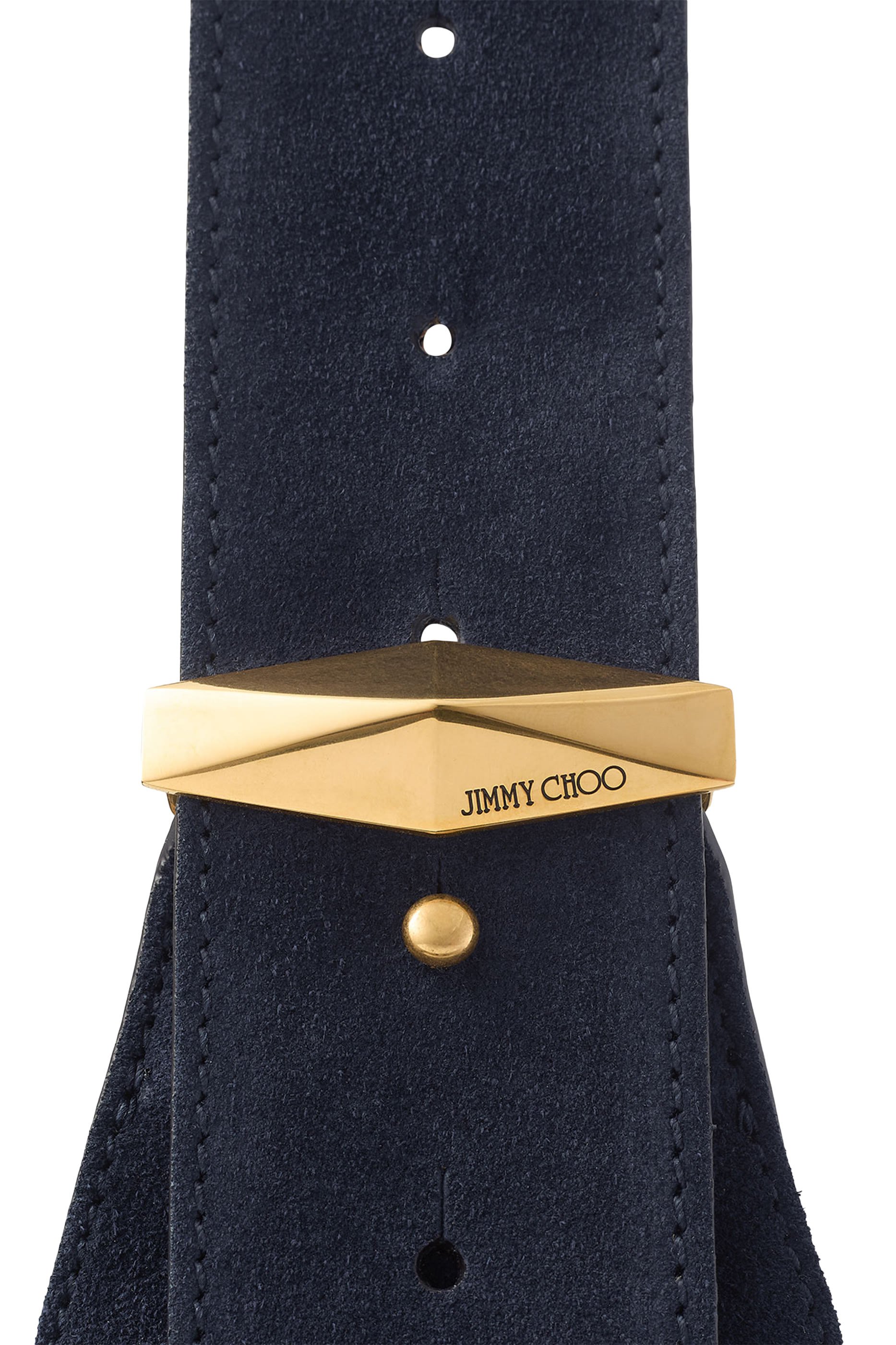  Diamond Hobo Medium Shoulder Bag