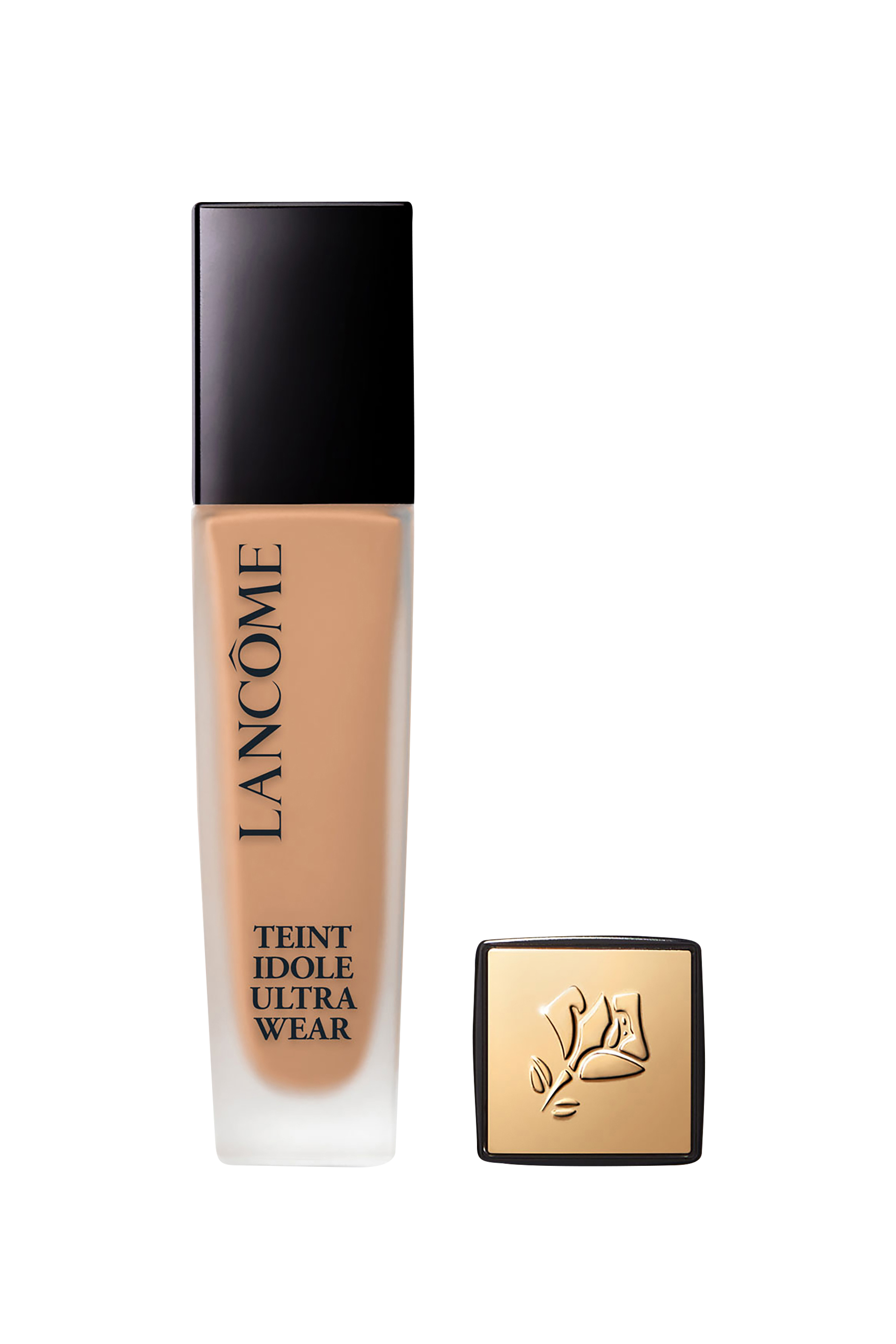 Teint Idole Ultra Wear Foundation