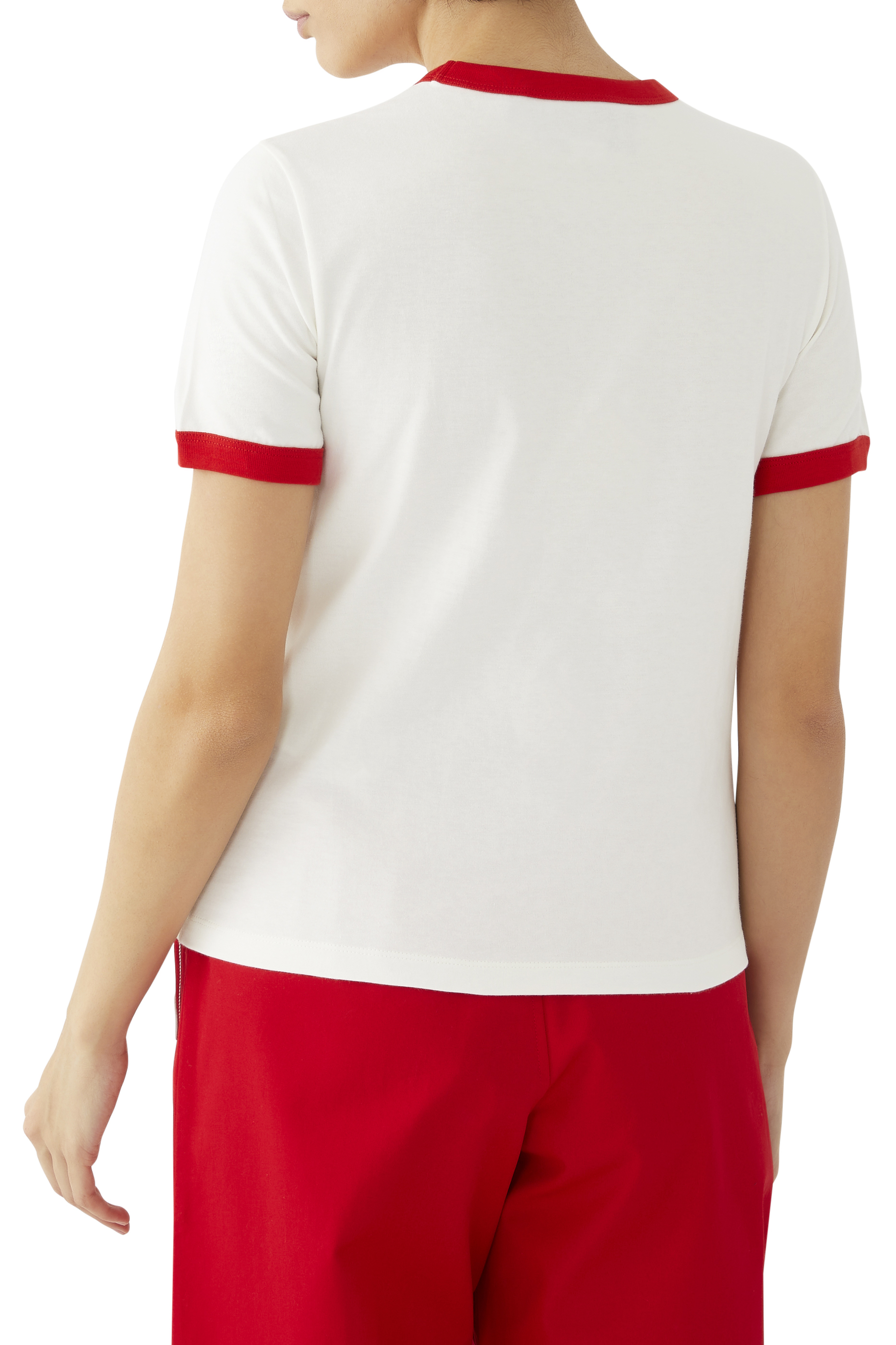 Sine Amore Nihil T-Shirt