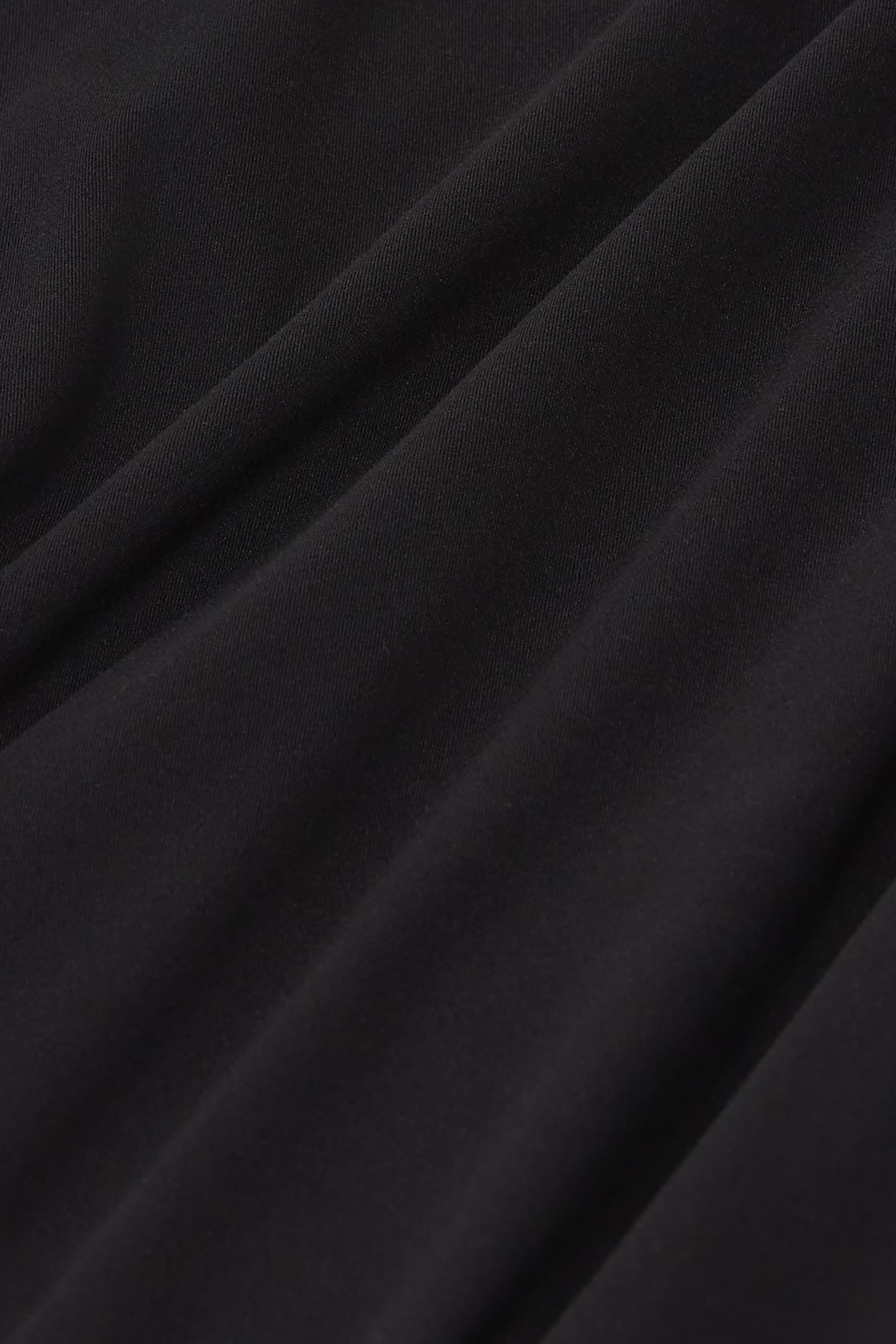  Fits Everbody Square Neck Bodysuit