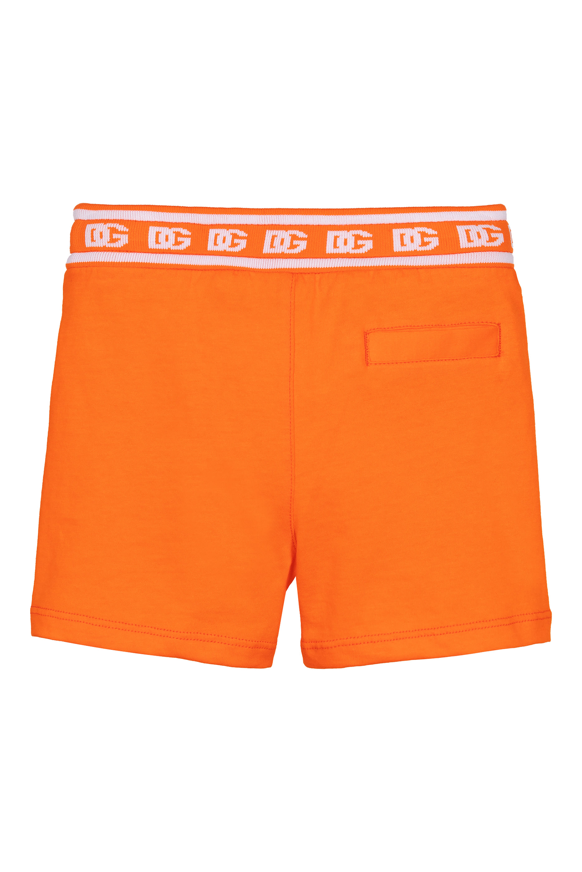 Kids Short