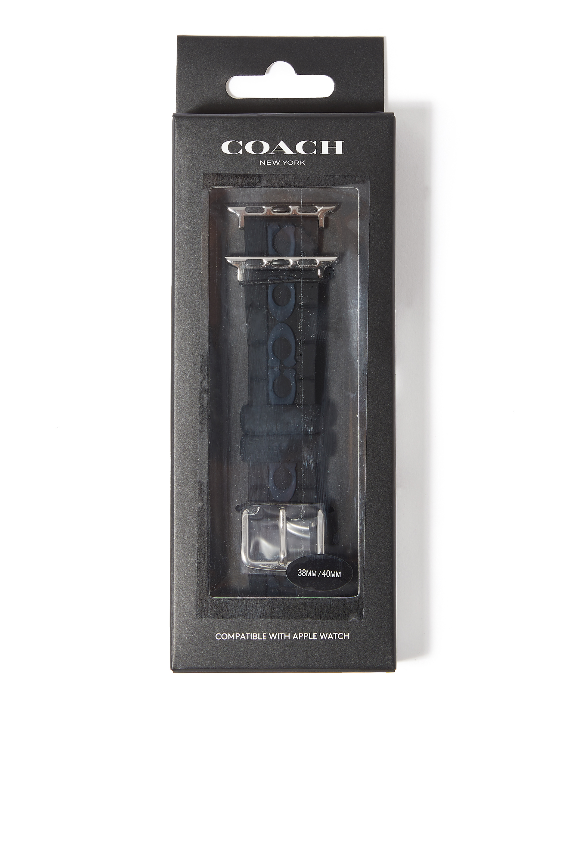 Apple Watch Strap, 38-41mm