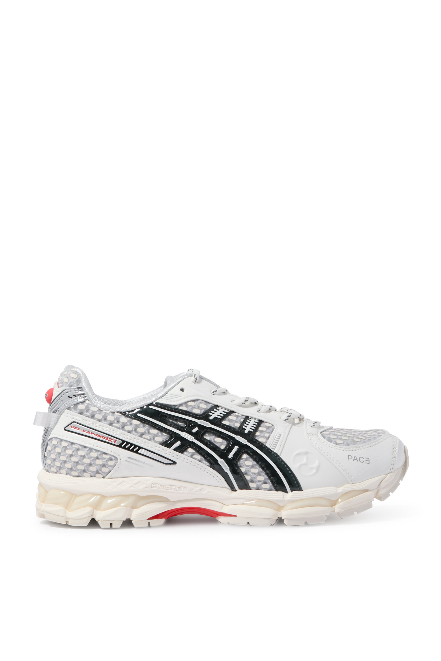 GEL-KAYANO&trade; 12.1 Sneakers