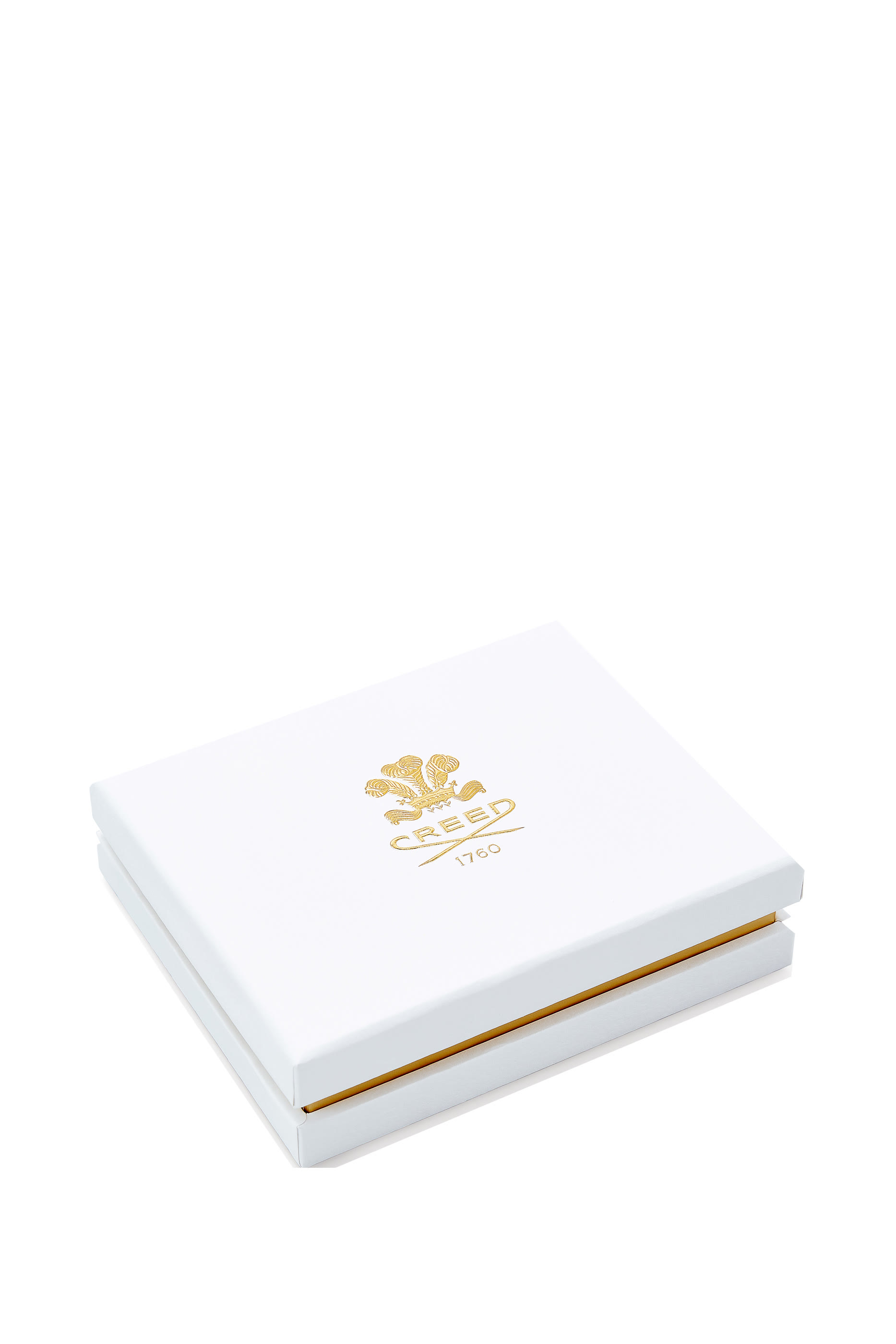 Women&rsquo;s Discovery Eau de Parfum, Set of 3