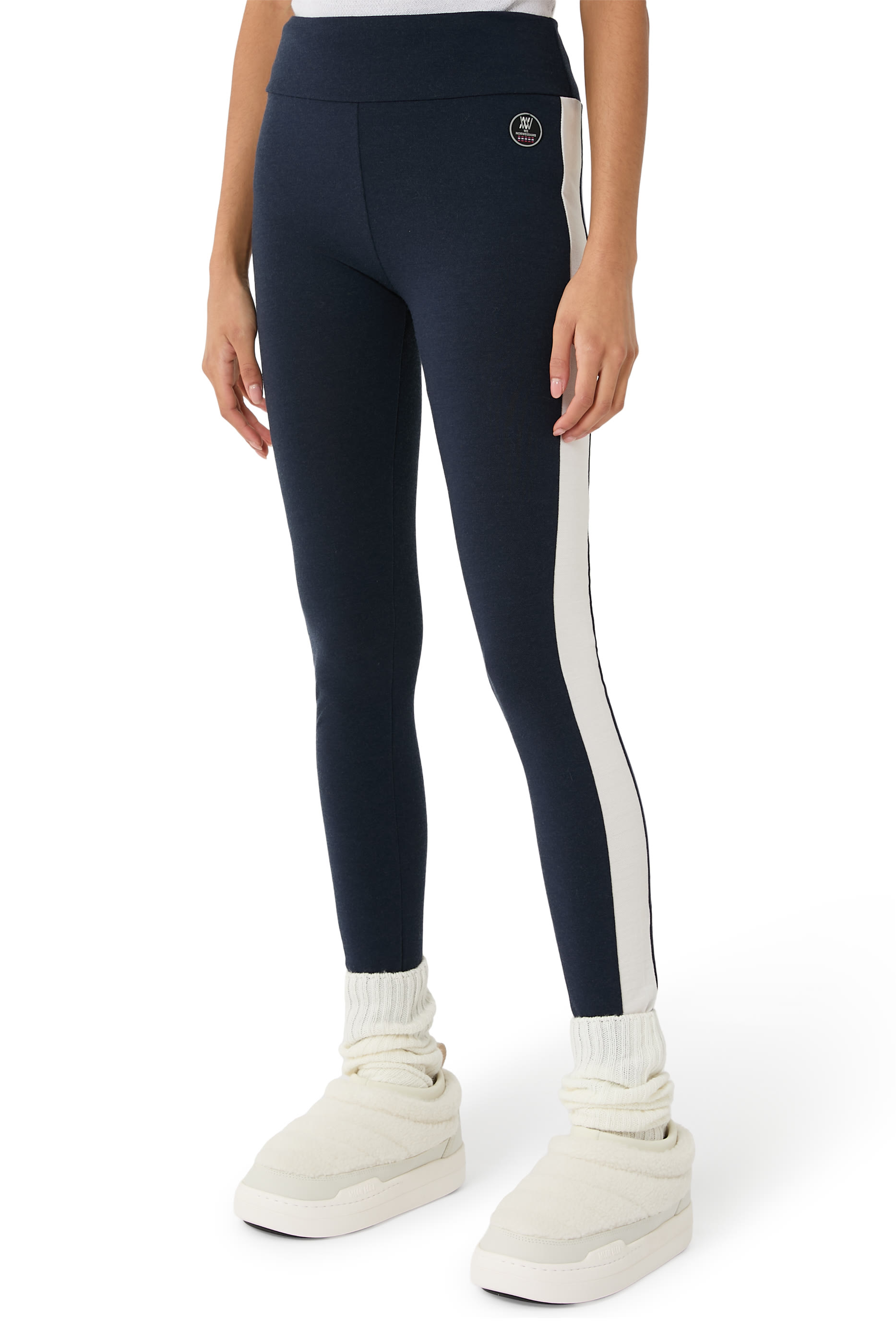 Voss Leggings 