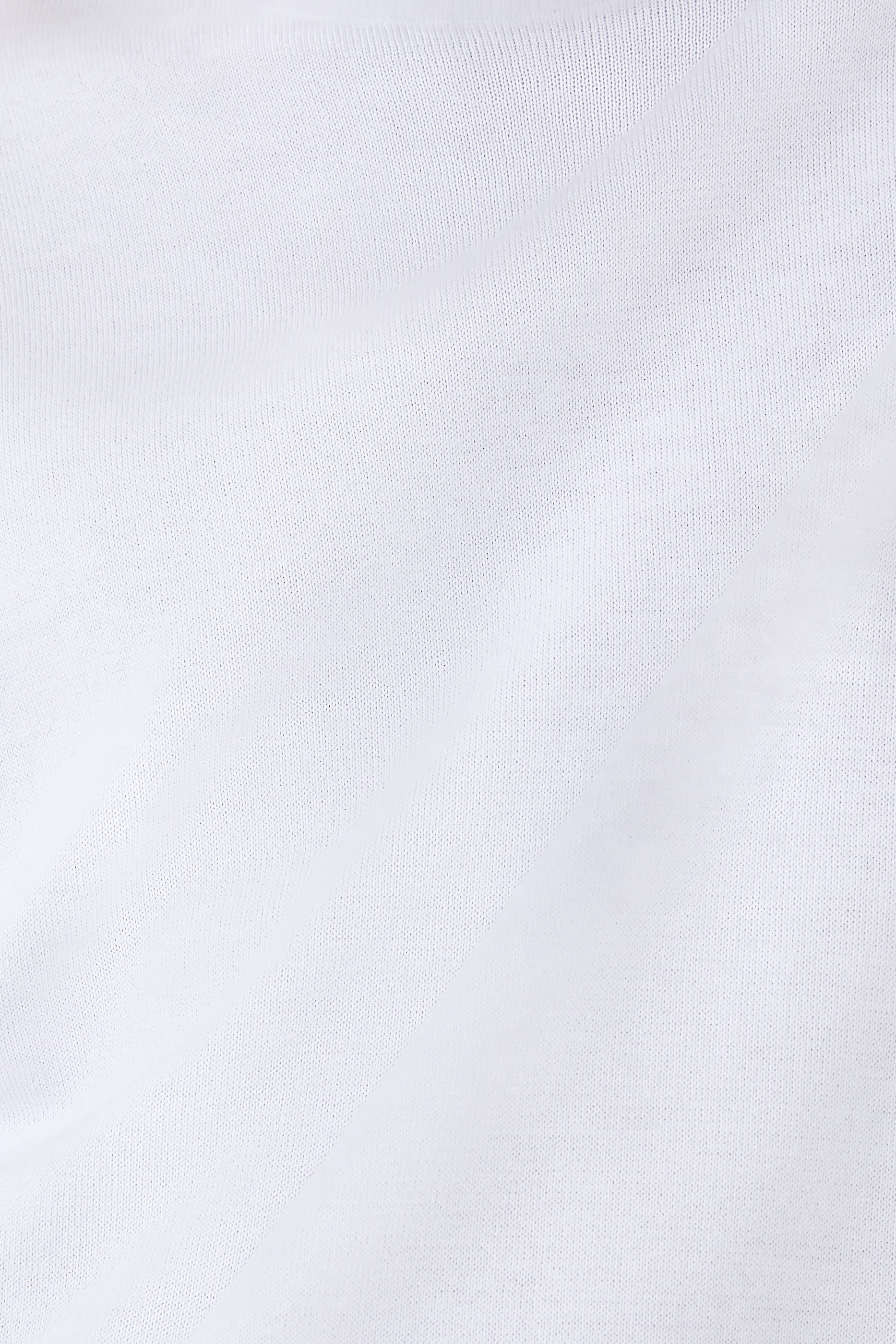 Tindall Sea Island Cotton T-Shirt