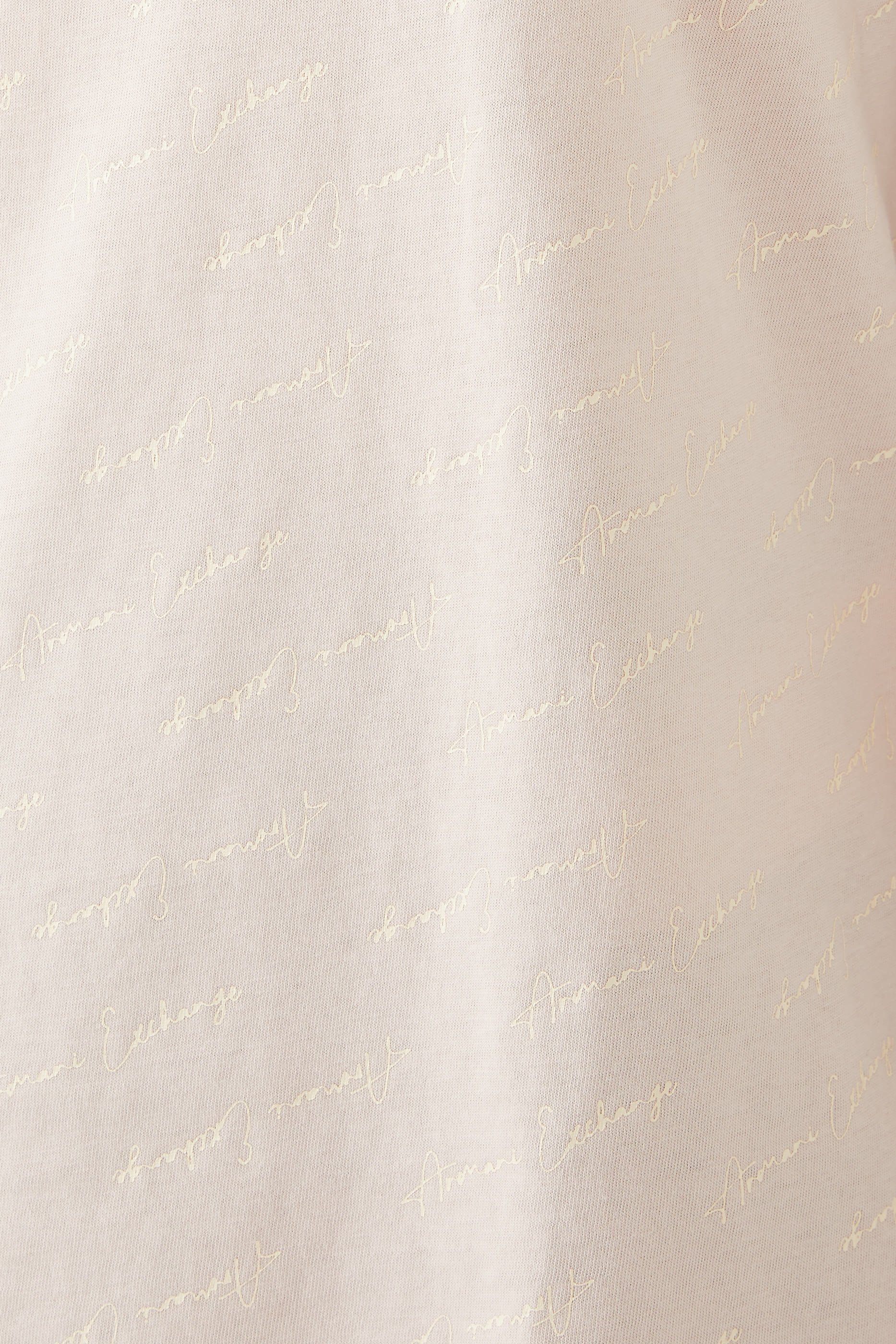 Ophelia New York Logo Cotton-Jersey T-Shirt