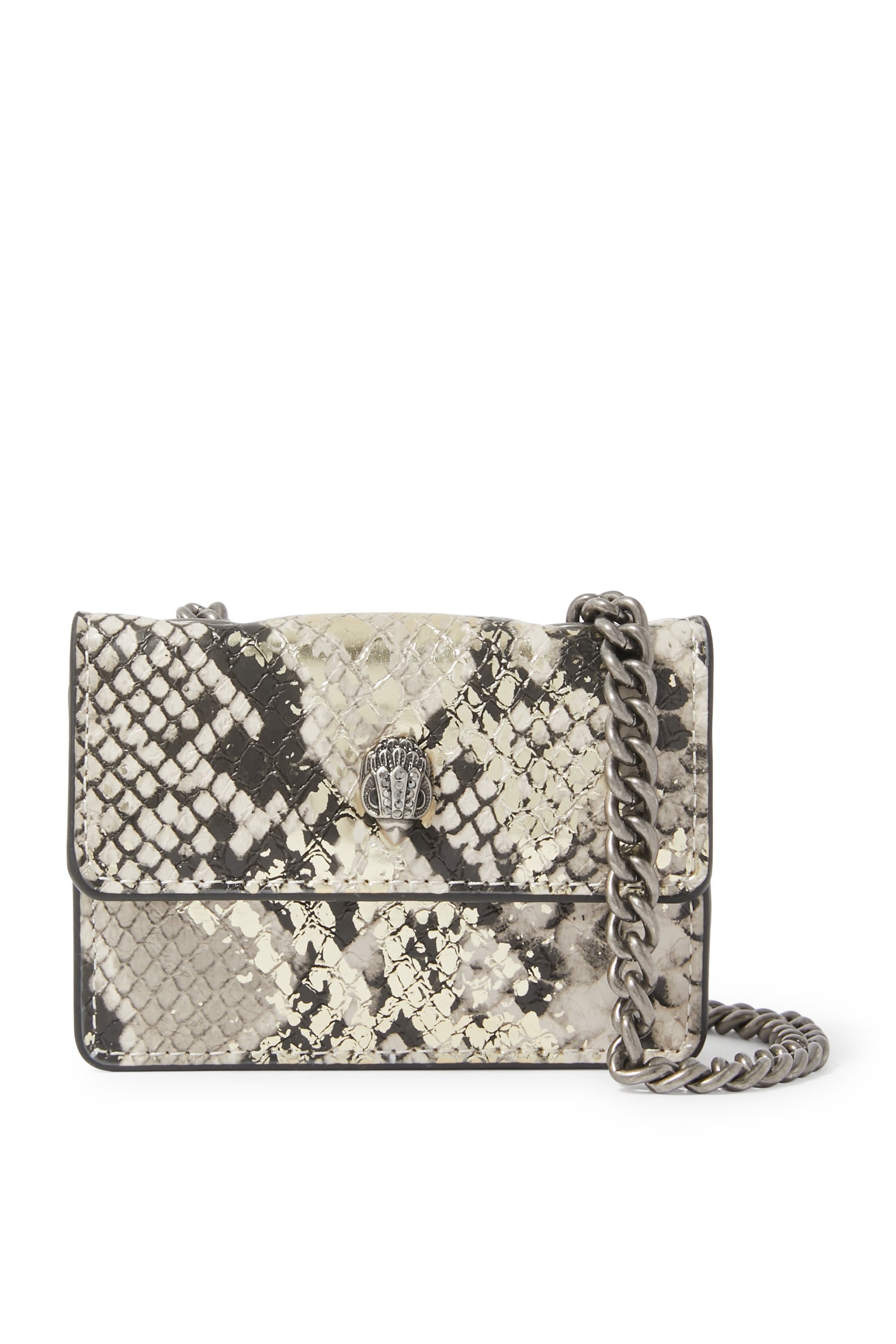 Kensington Micro Bag