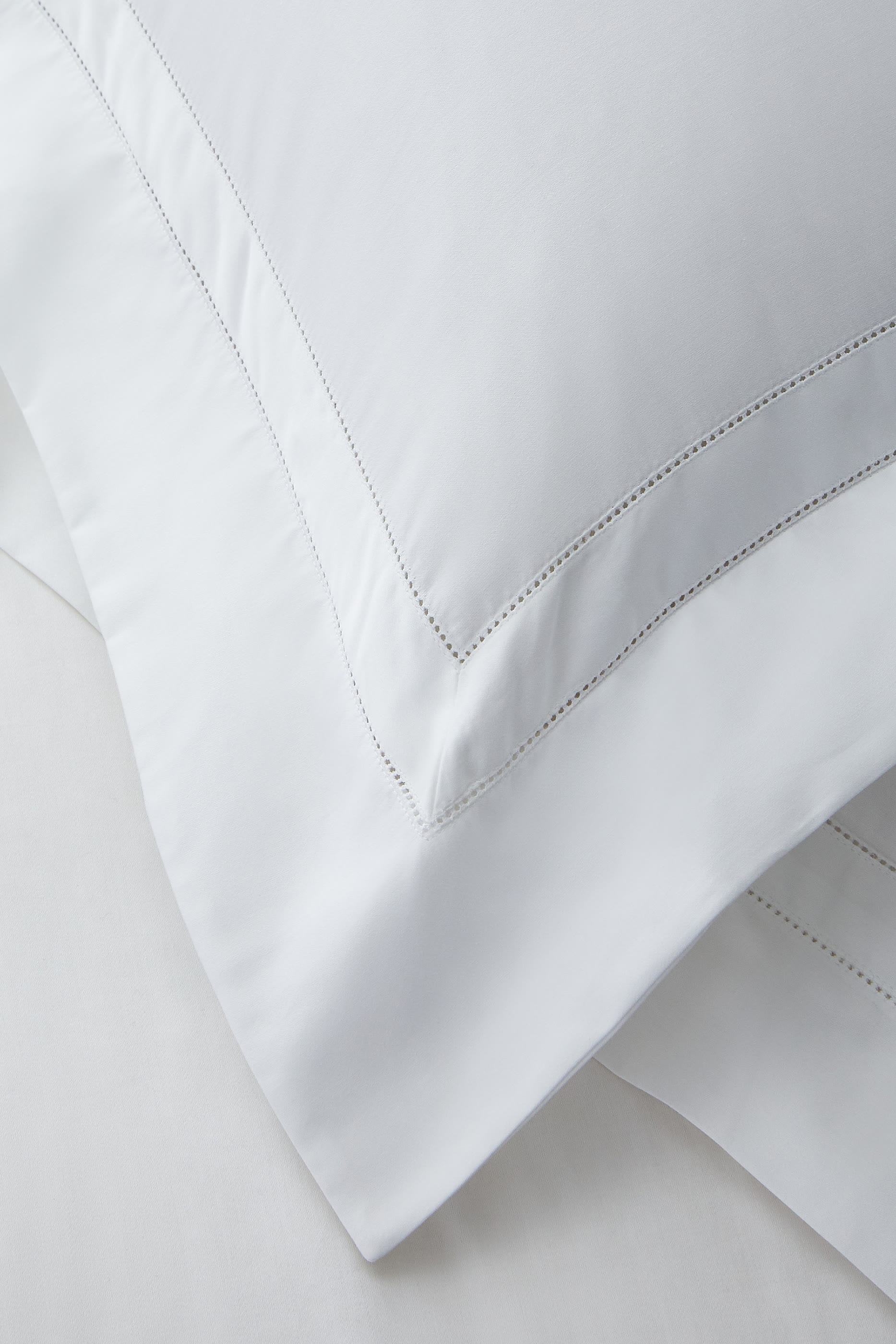 Sherborne Duvet Cover 