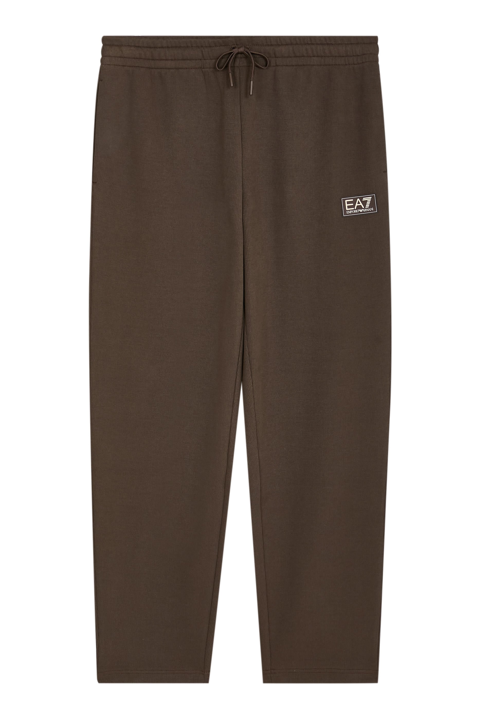 EA7 Jogger Pants