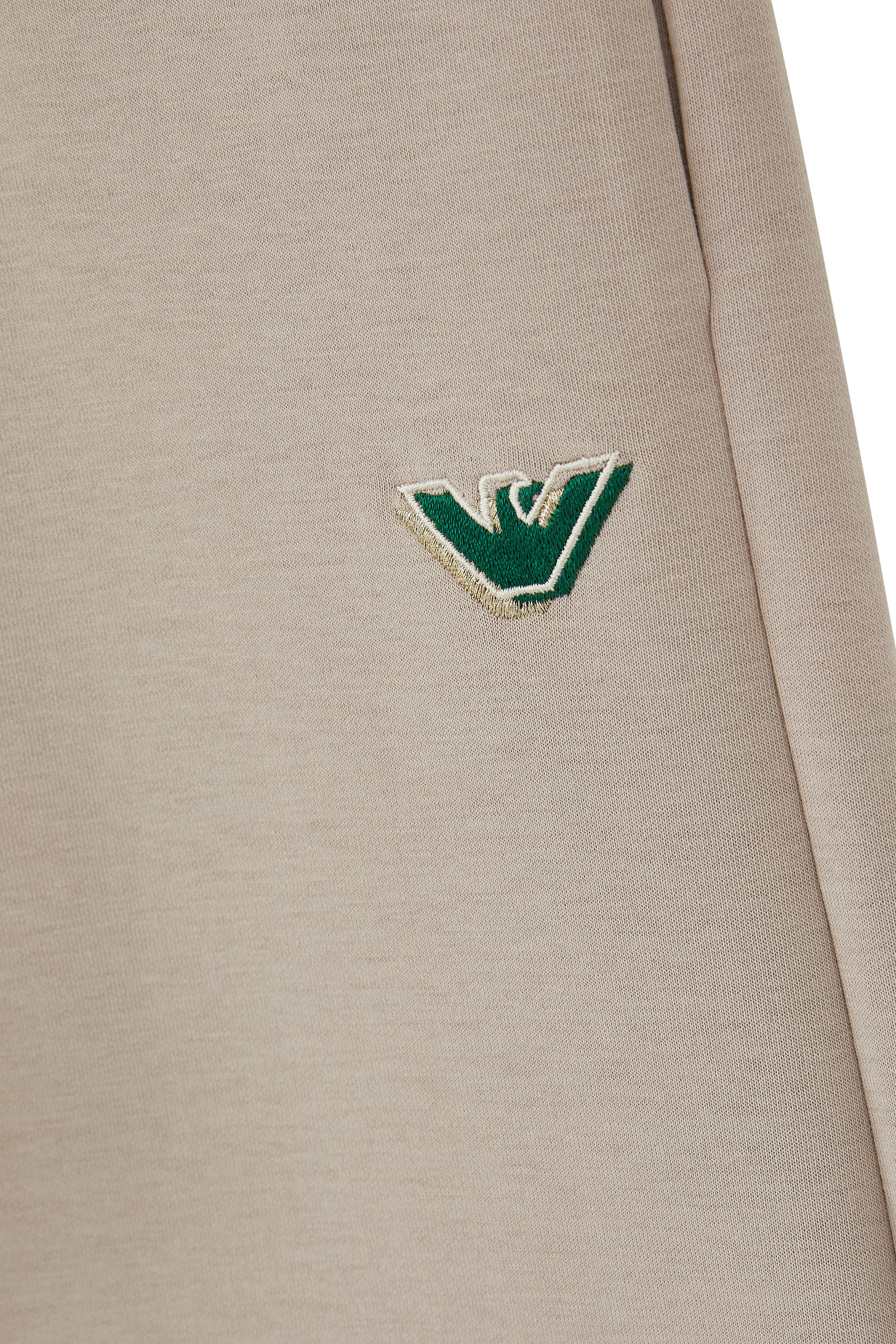 Kids Eagle Ramadan Shorts