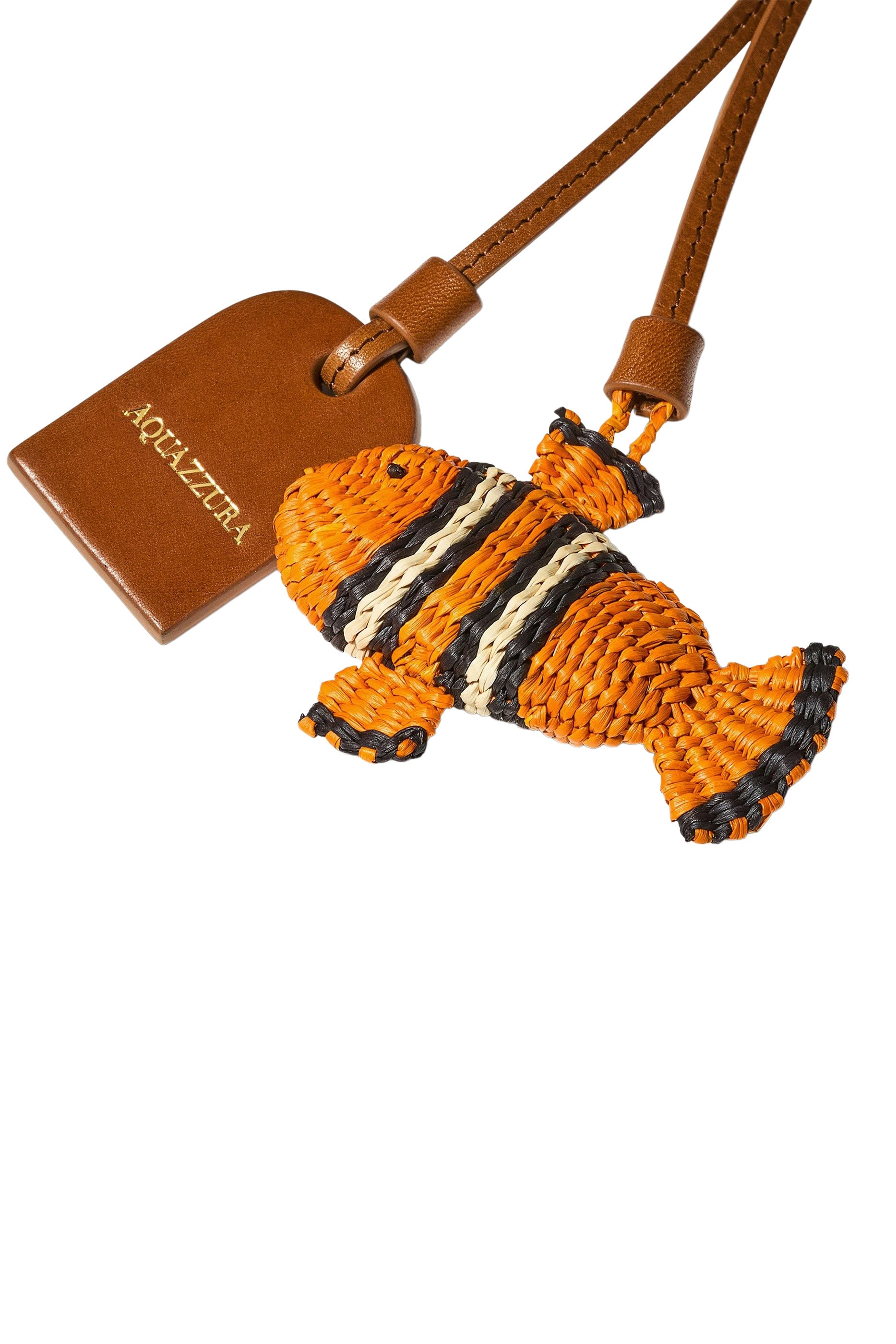 Nemo Charm