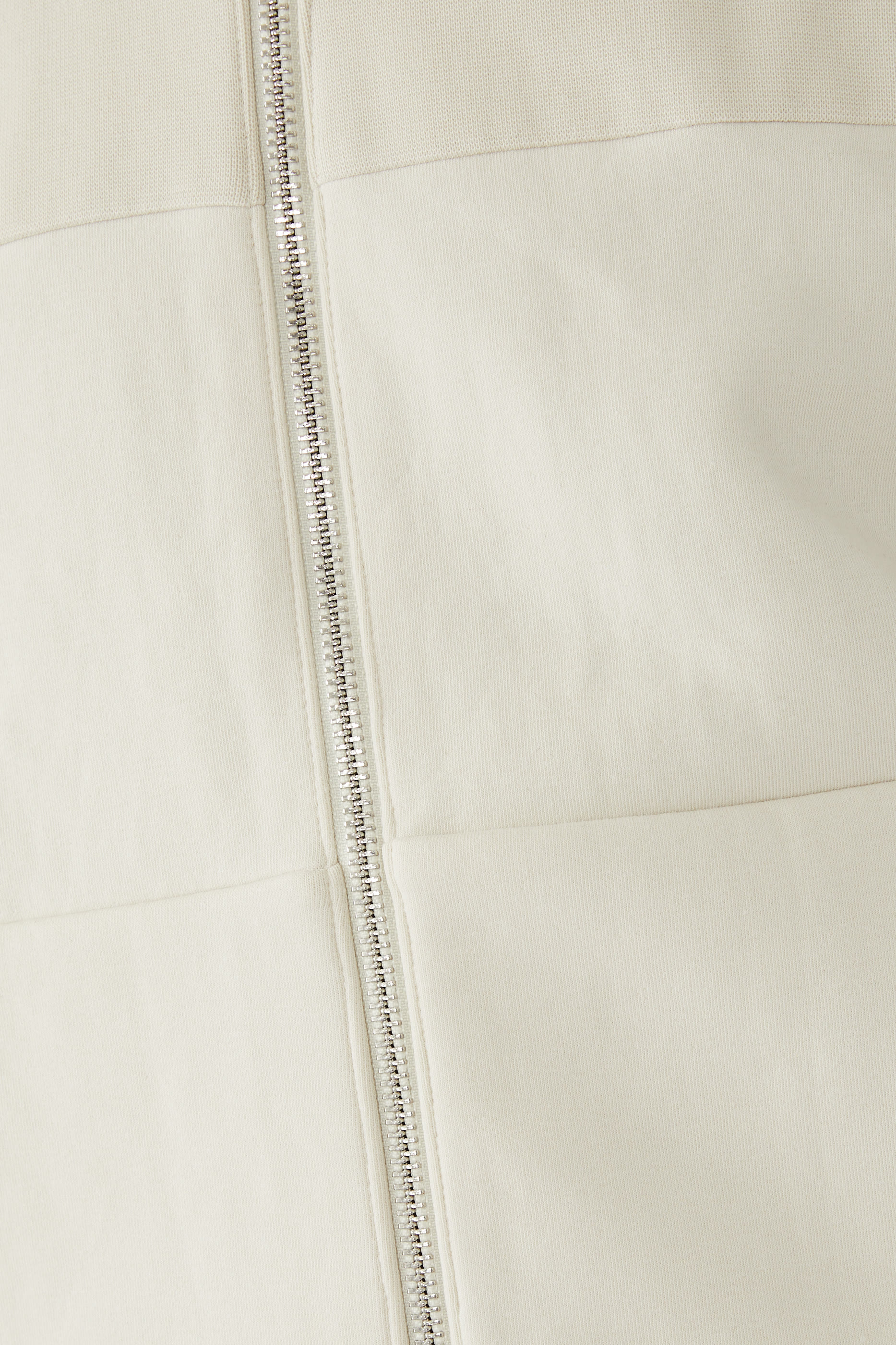 Cardigan C-Seeger 300 Sweatshirt