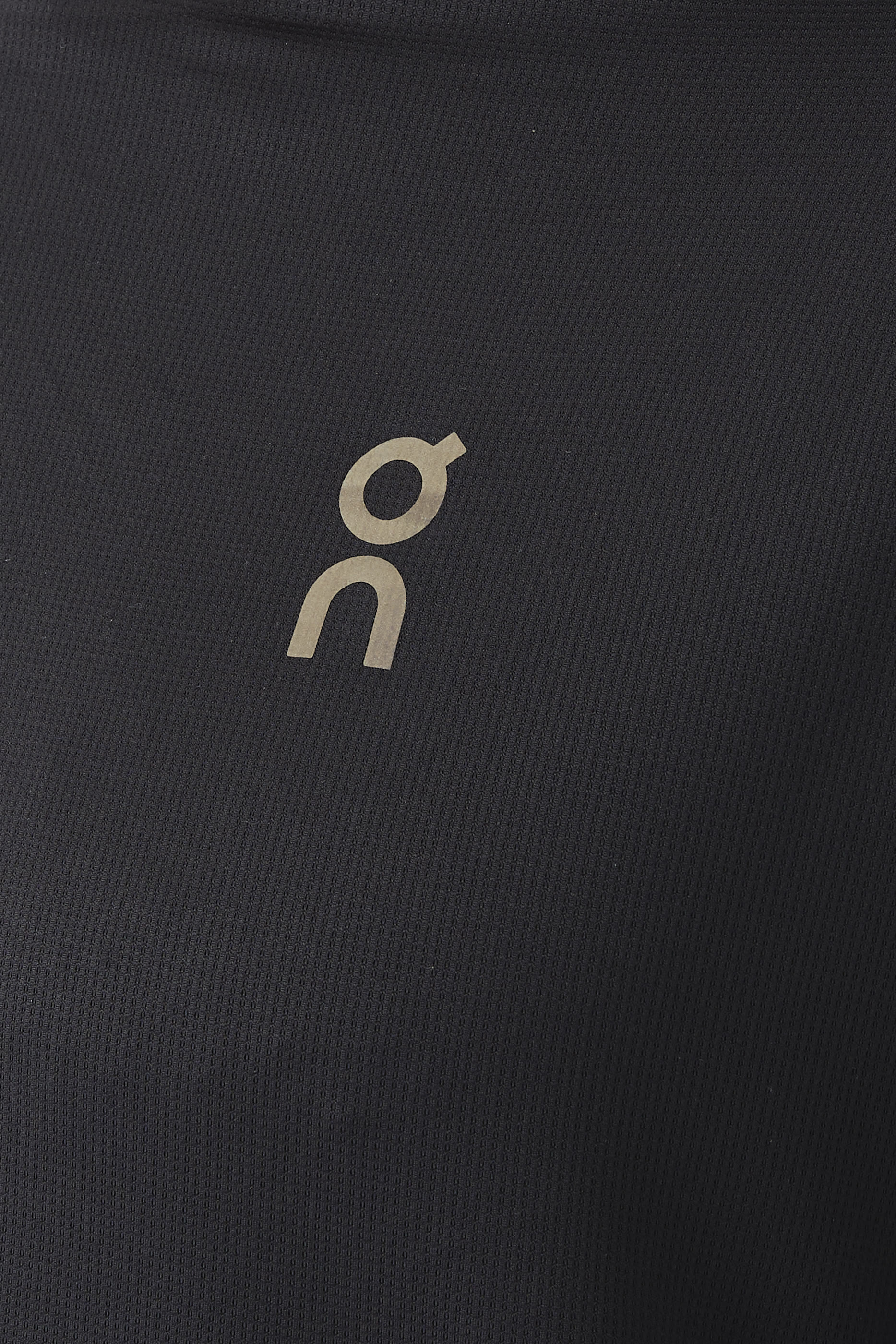 Performance Long-T 2 Running Shirt