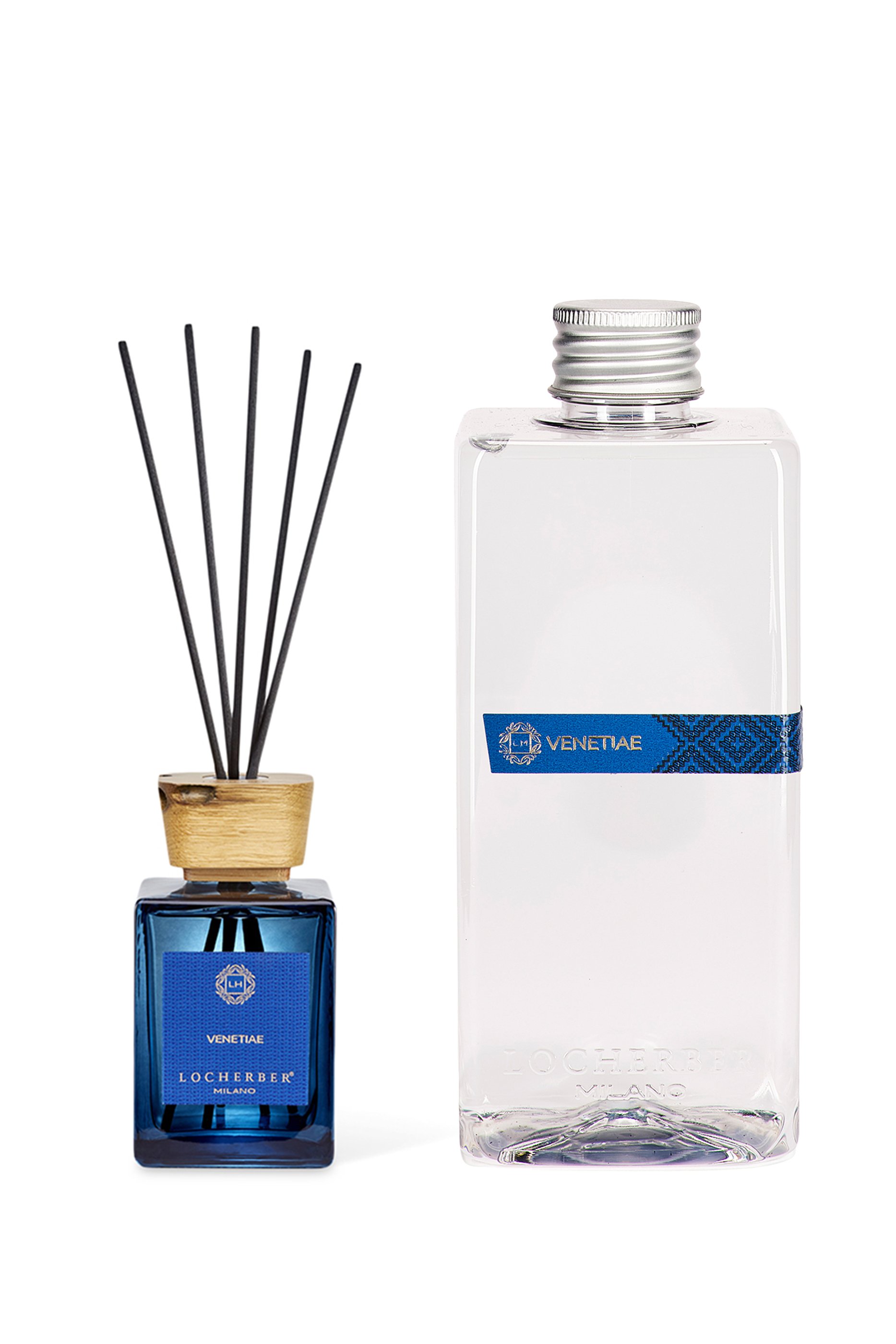 Venetiae Diffuser Set