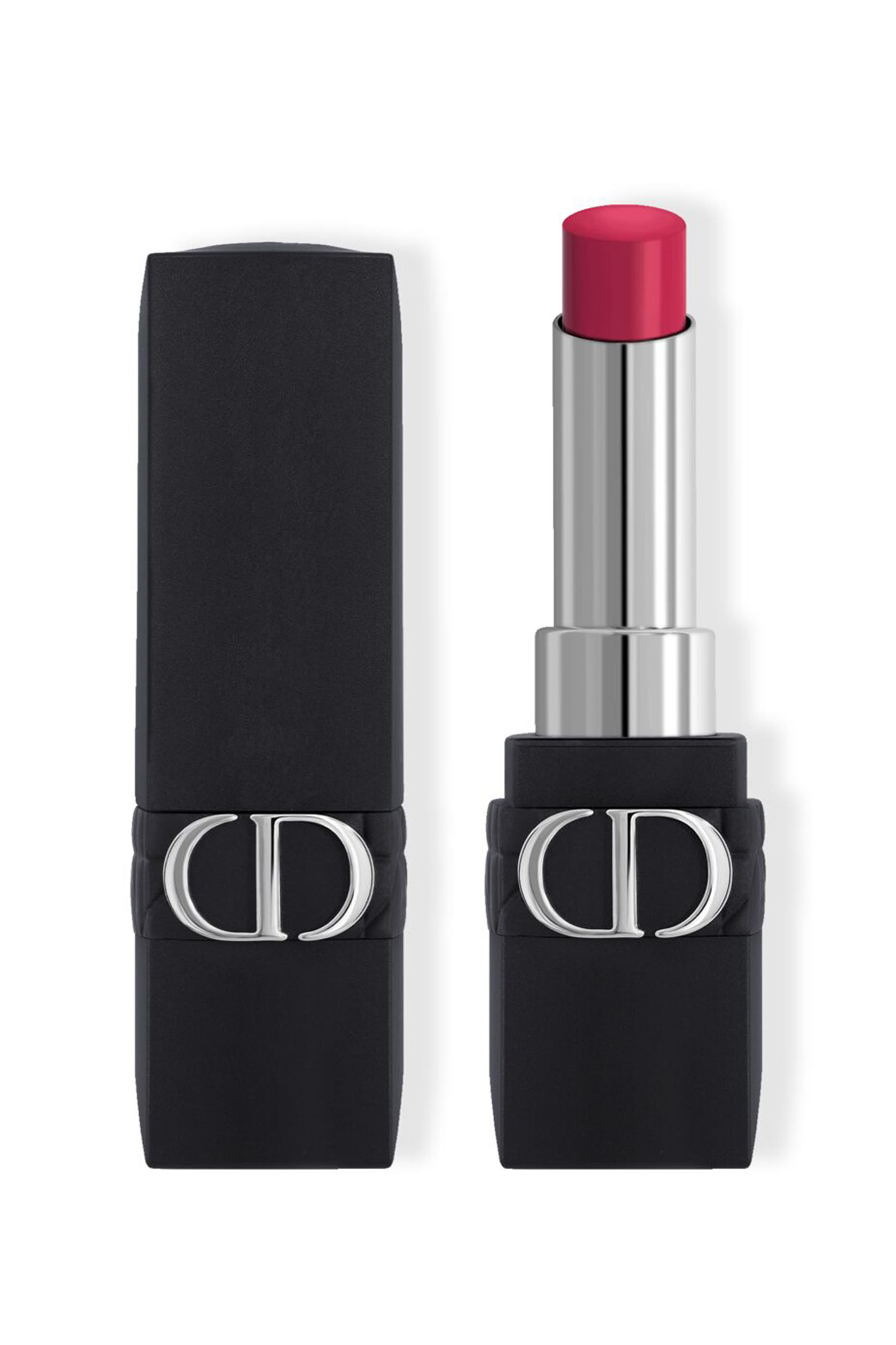Rouge Dior Forever Transfer-Proof Lipstick