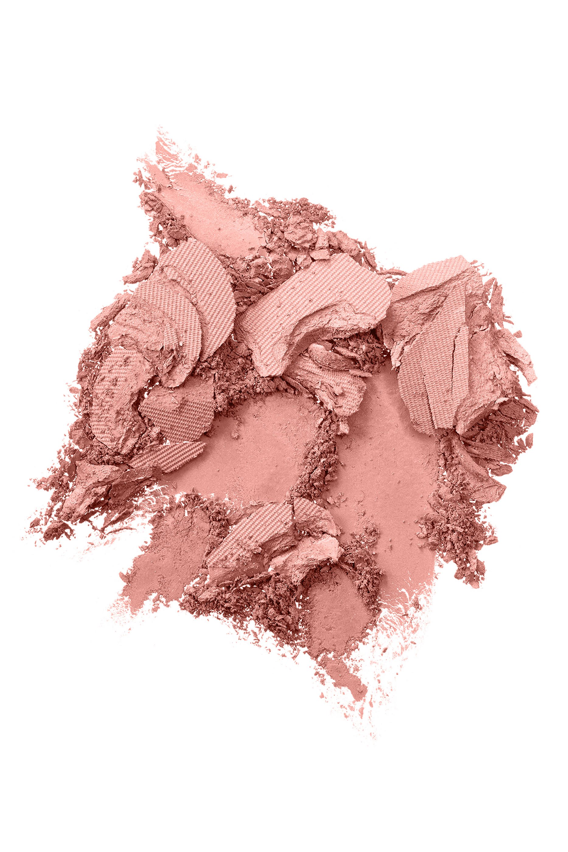 Powder Blush