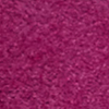 Bright Purple