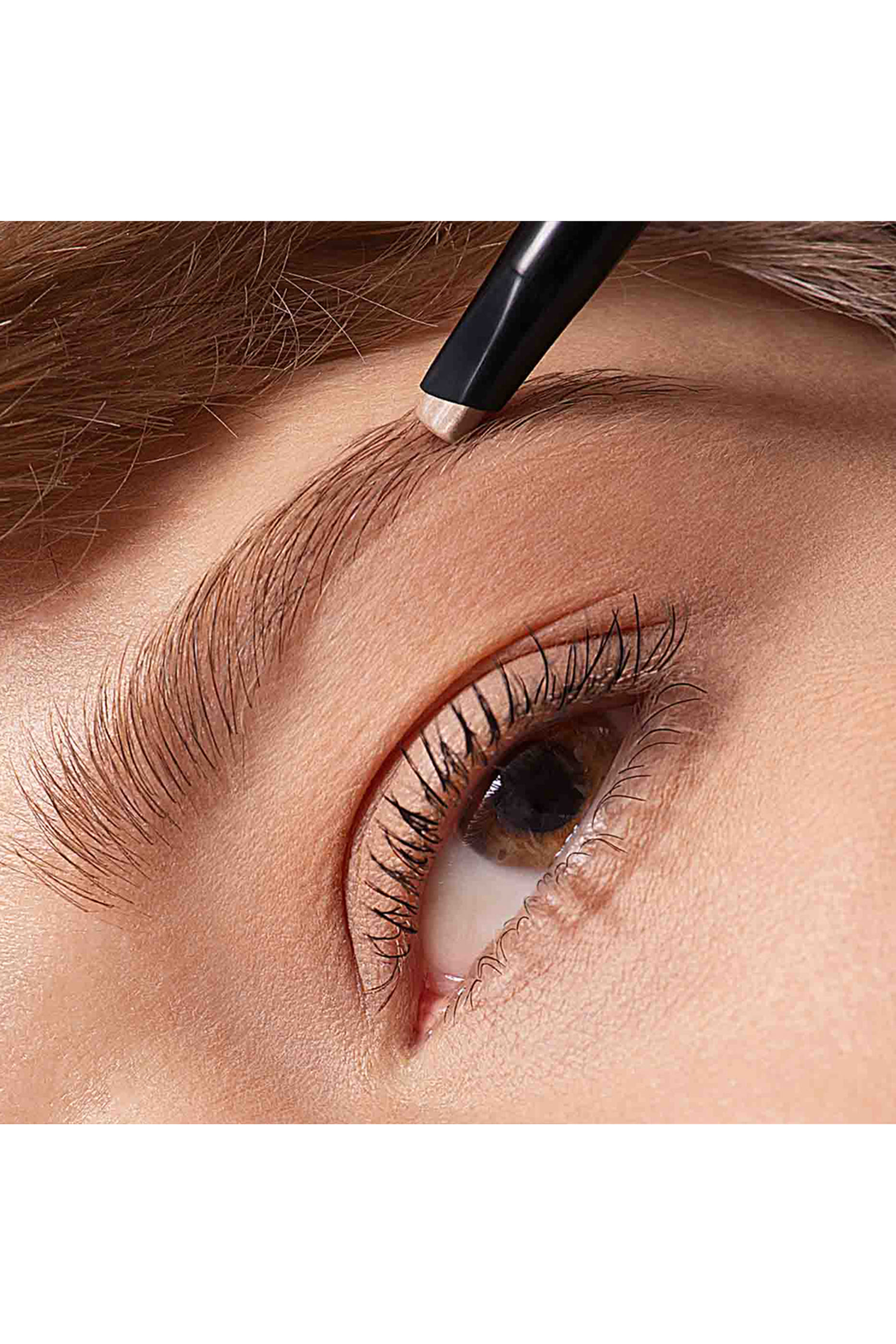 Aqua Resist Brow Filler