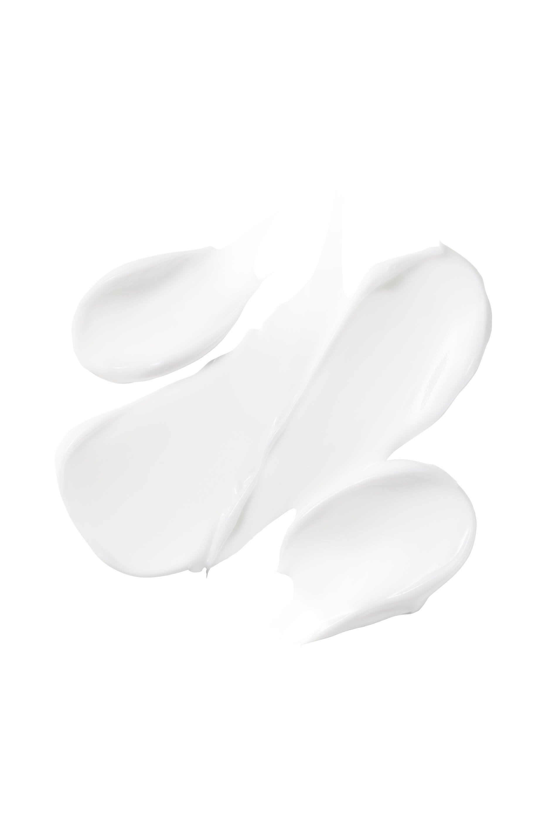 Neroli Du Sud Serum Body Cream, 200ml