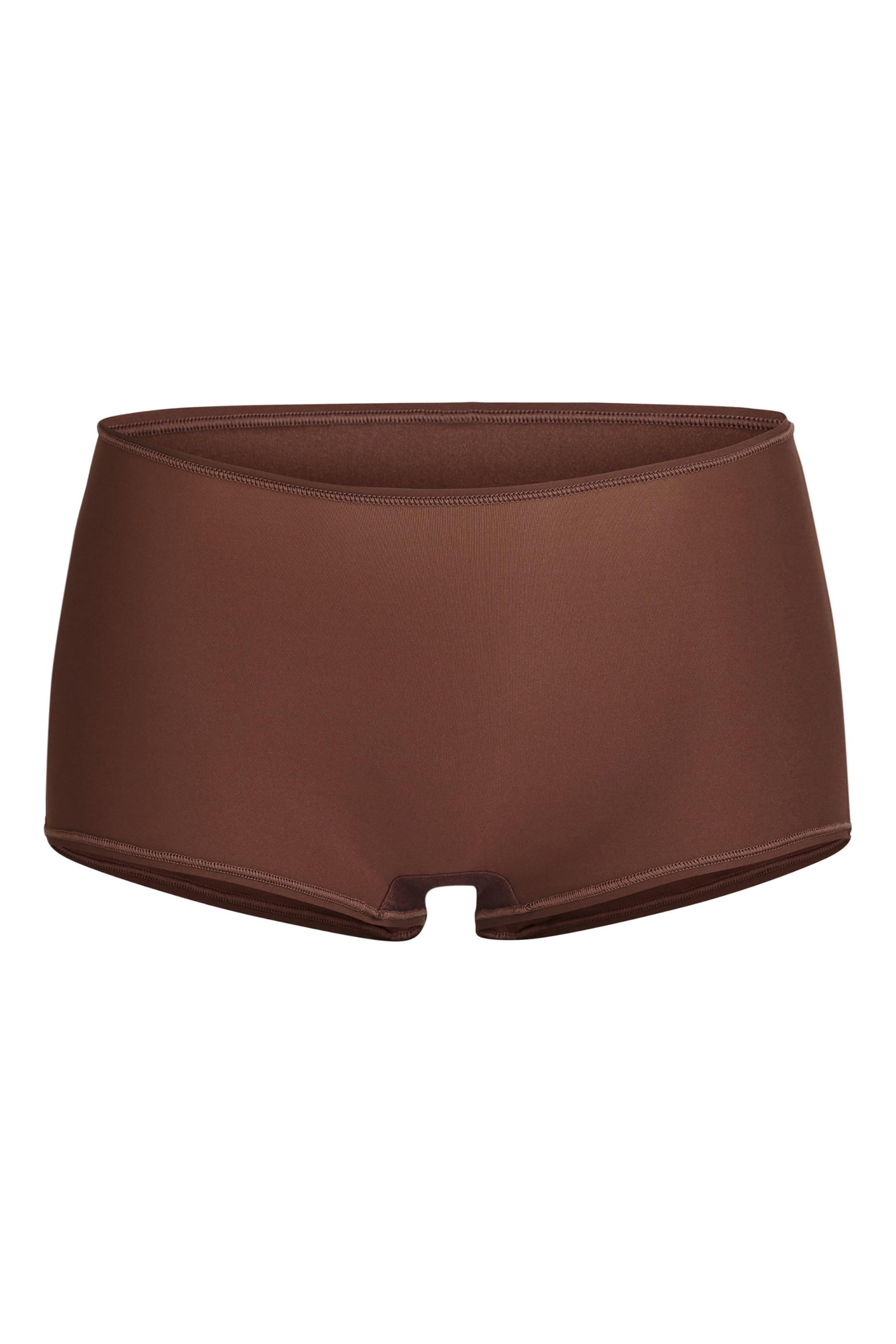  Fits Everybody Boy Shorts 