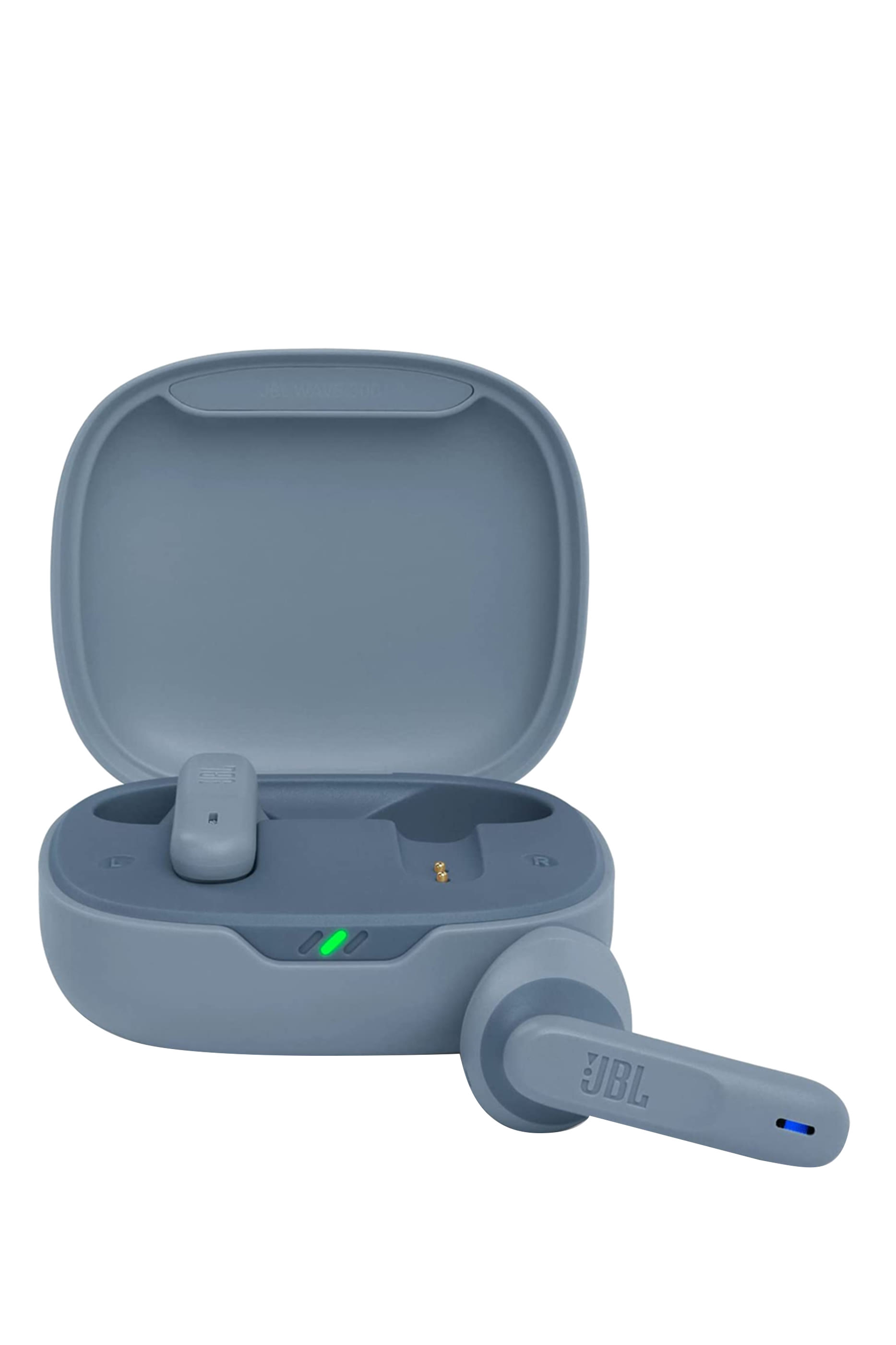 JBL Wave 300TWS True Wireless Earbuds