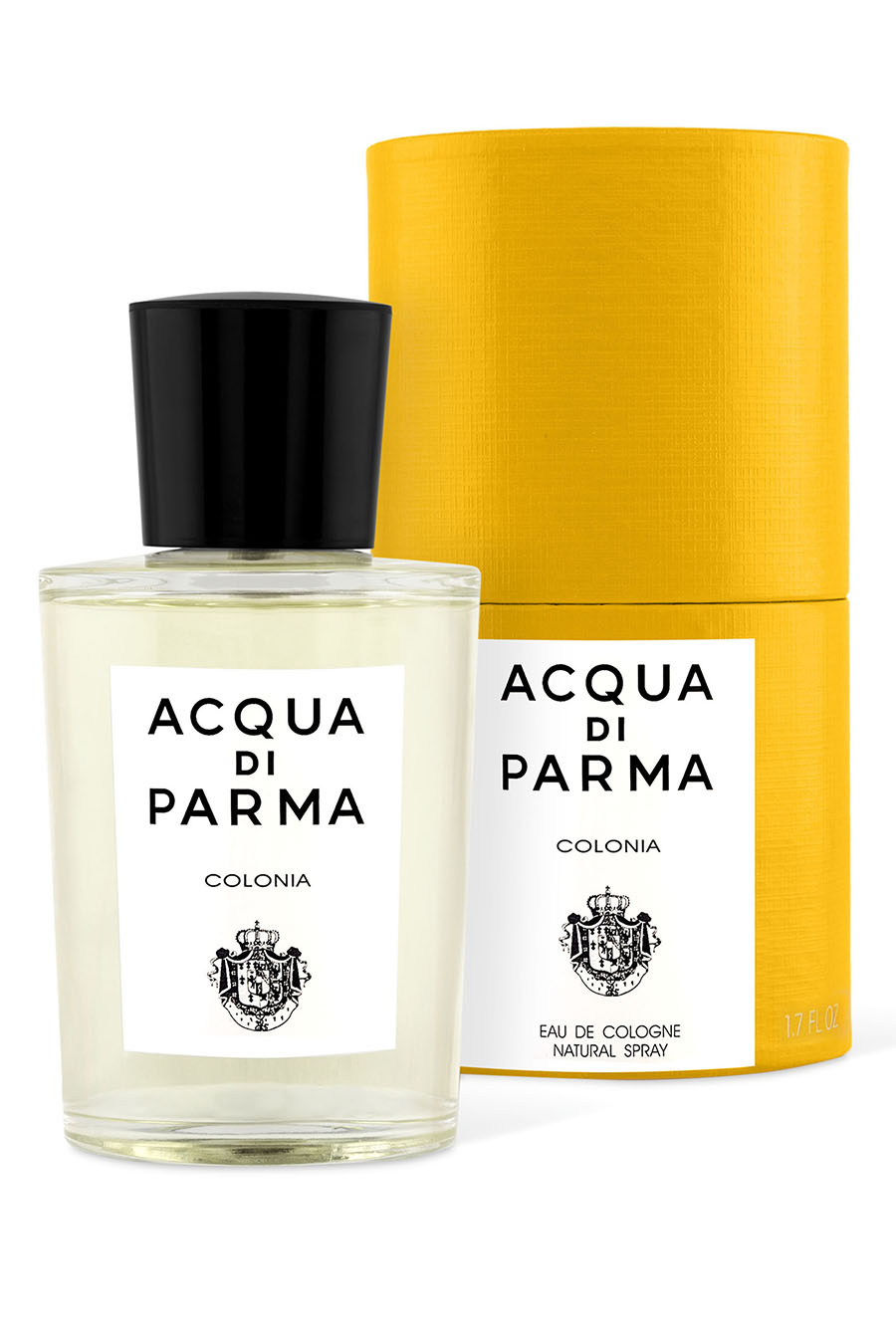 Colonia Eau de Cologne