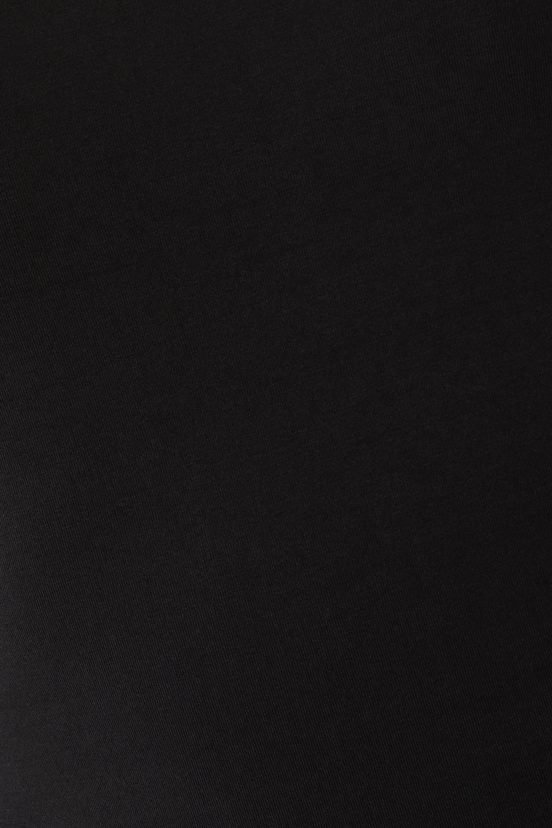 Soft Jersey Ballerina Top 