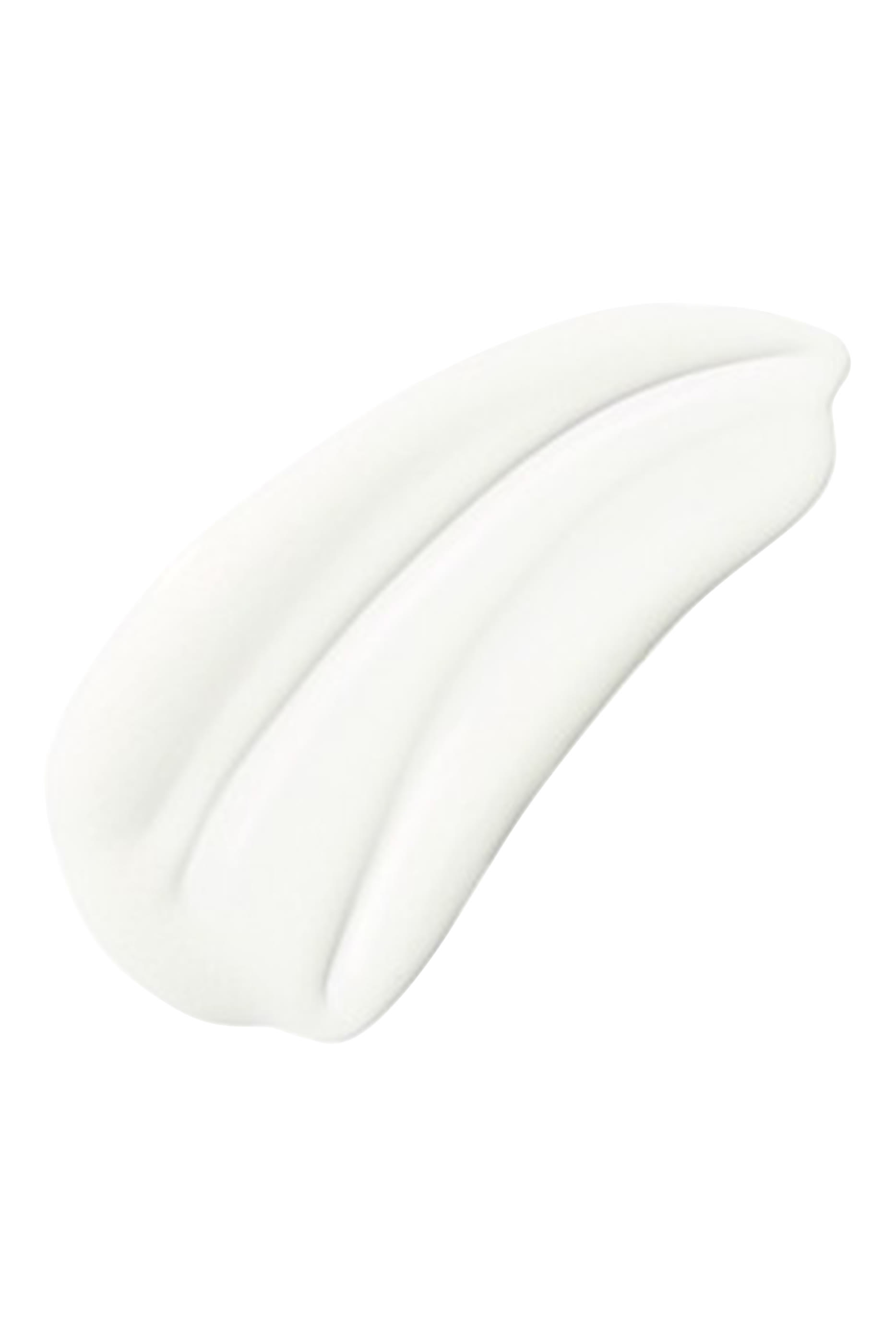 Outsmart Lines + Wrinkles: Smart Clinical Repair Set, 32% Value Savings