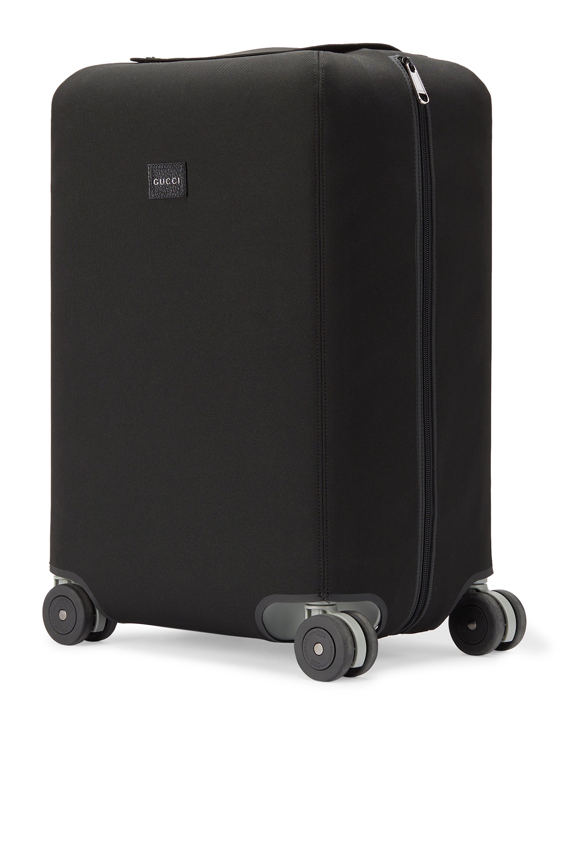 Porter Cabin Plus Trolley Cover