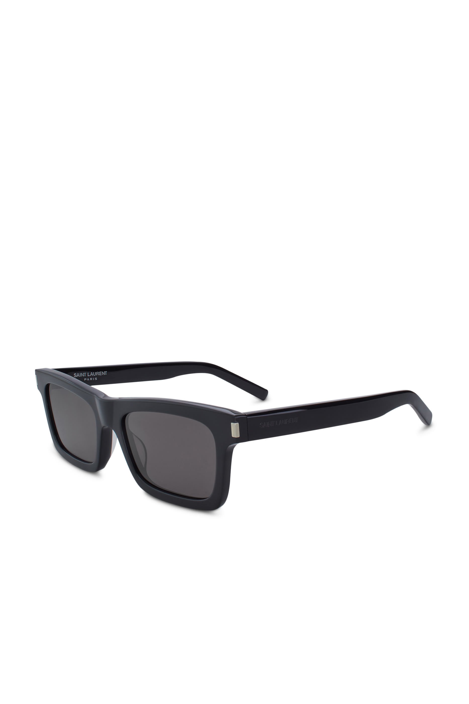 SL 461 Betty Sunglasses