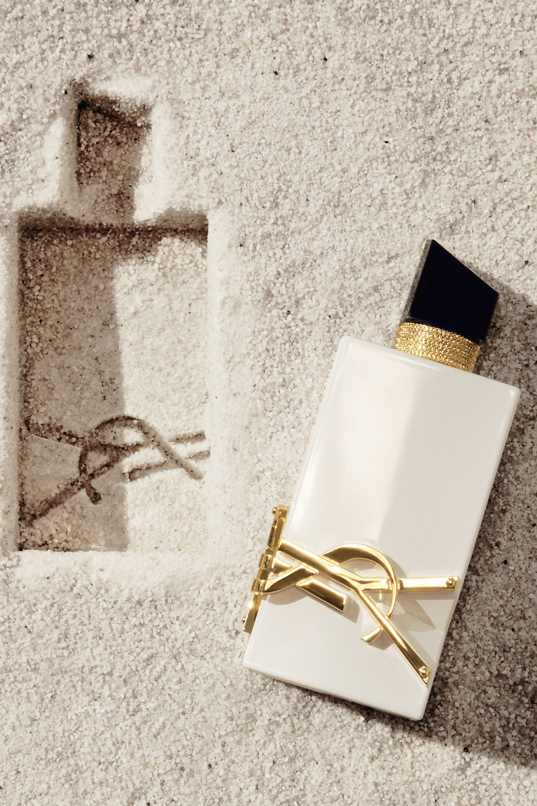  Libre L'Eau Nue Eau de Parfum 