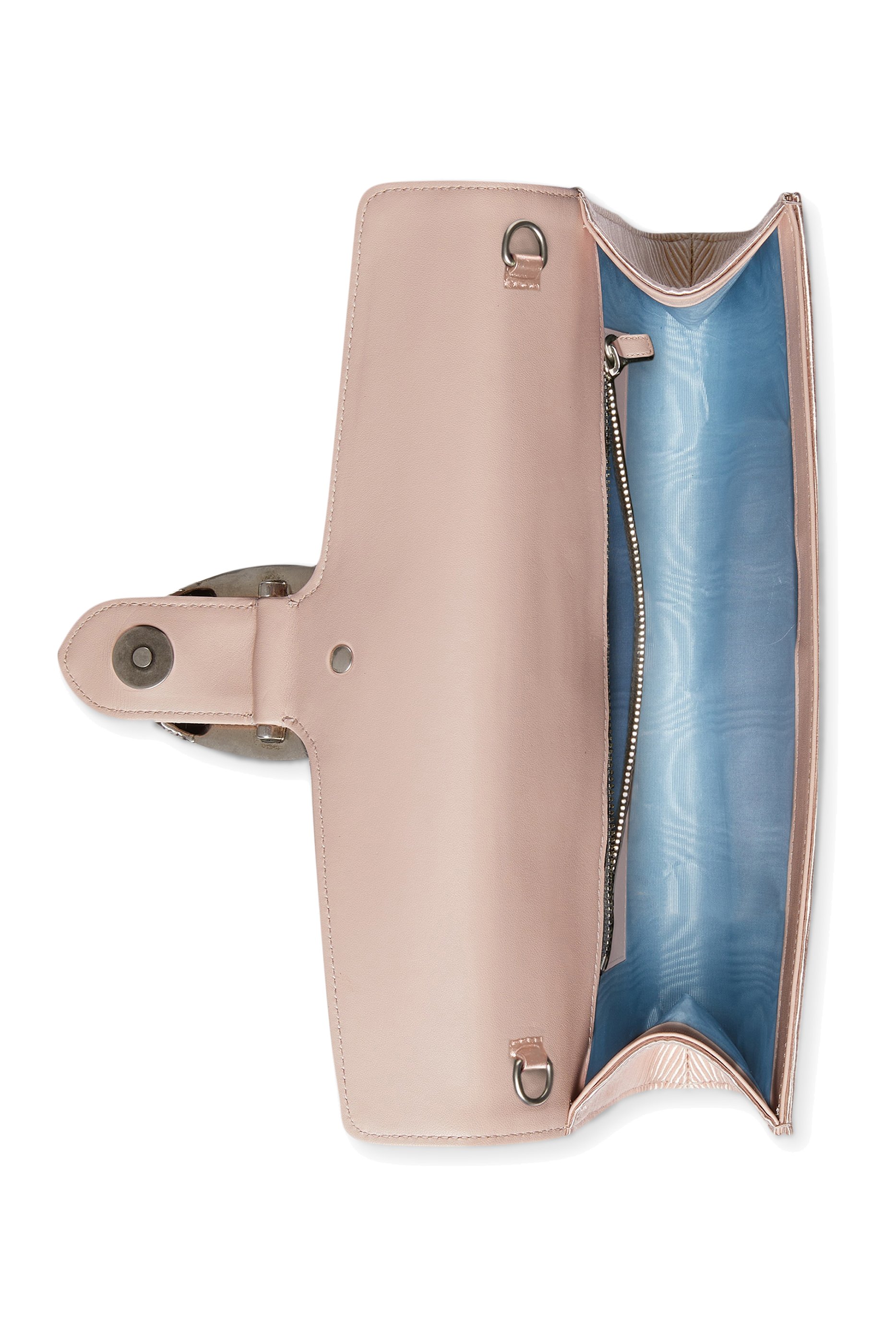 Dionysus Small Shoulder Bag