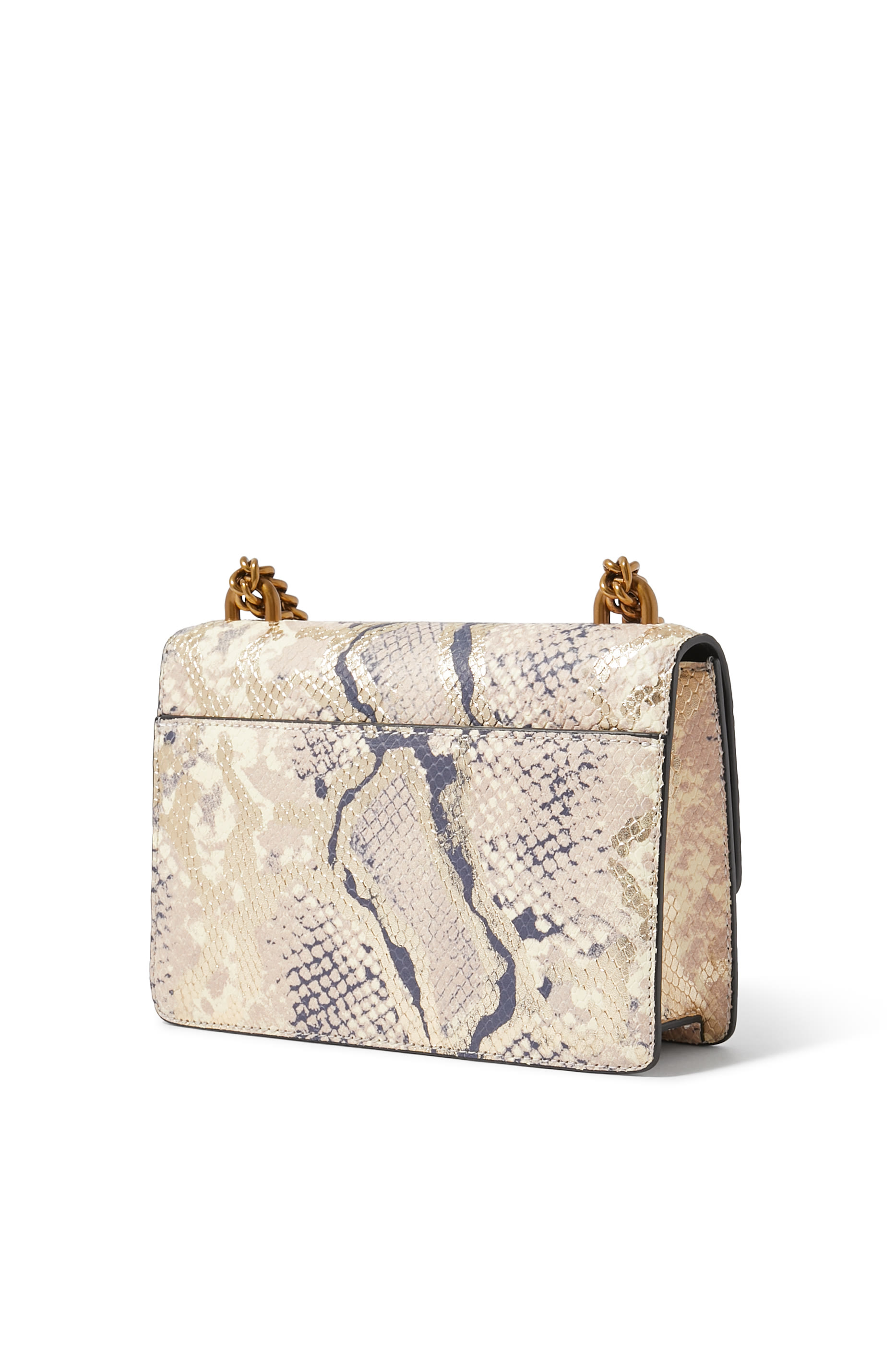 Shoreditch Crossbody Bag