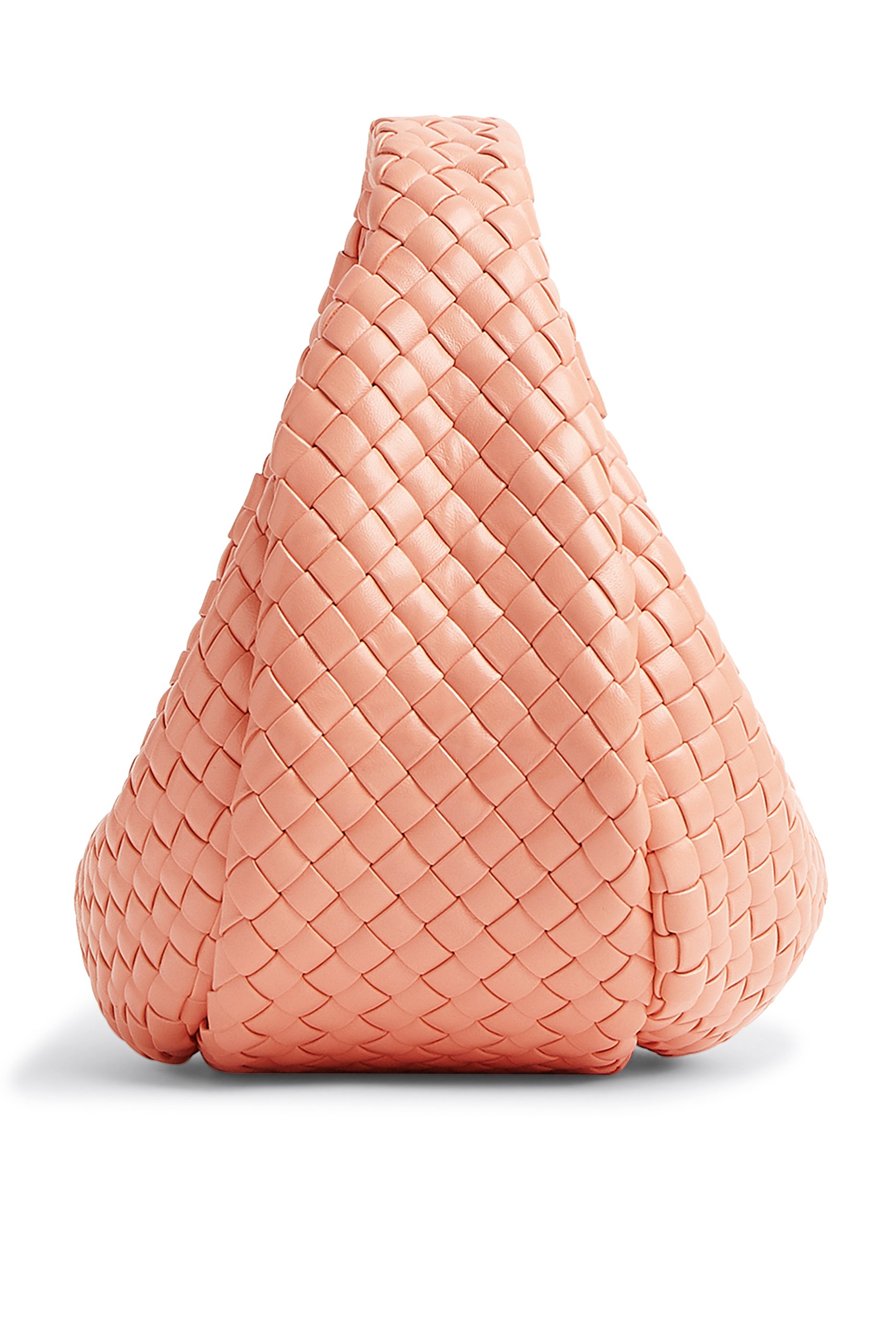 Mini Padded Jodie Bag