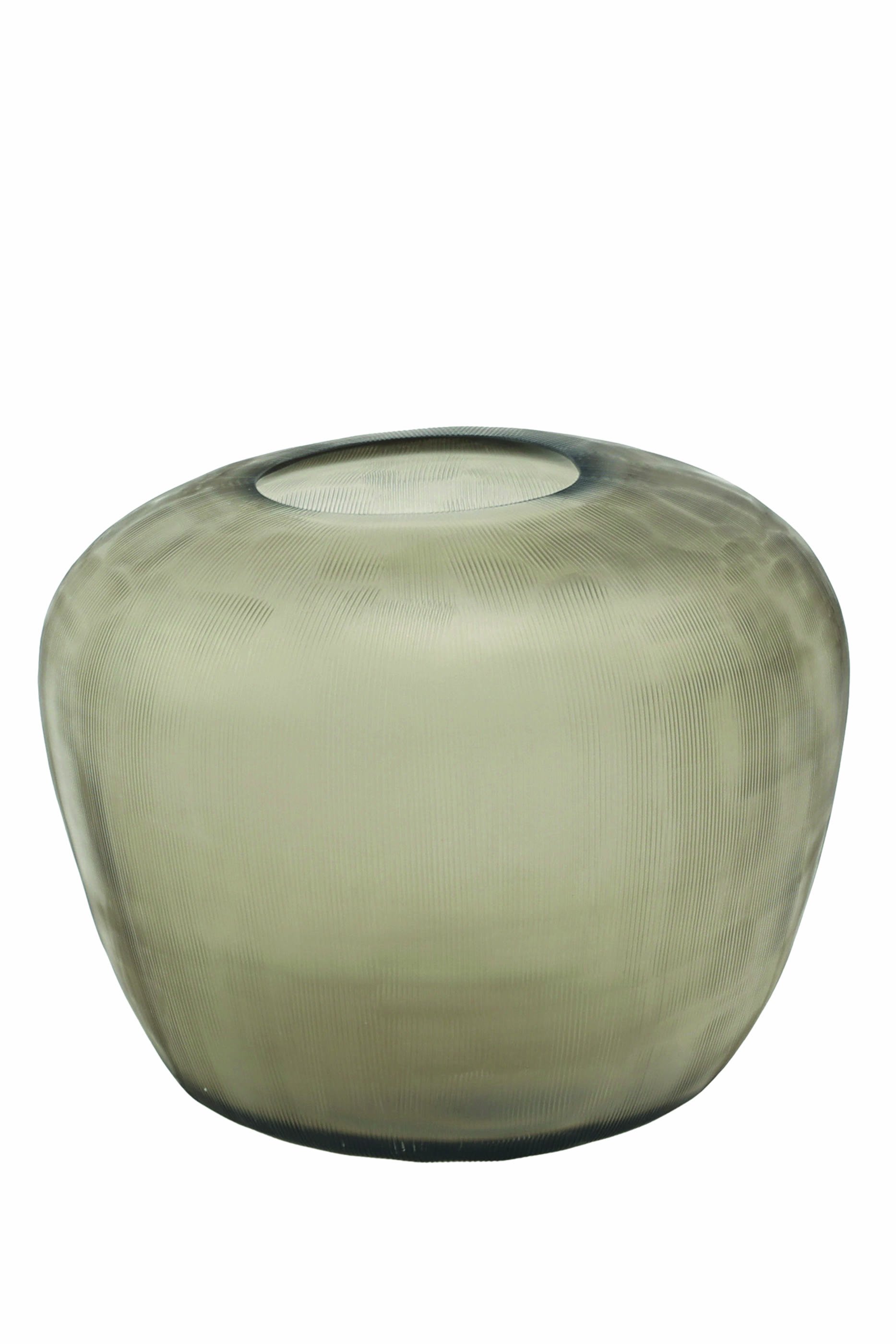 Melrose Small Vase 