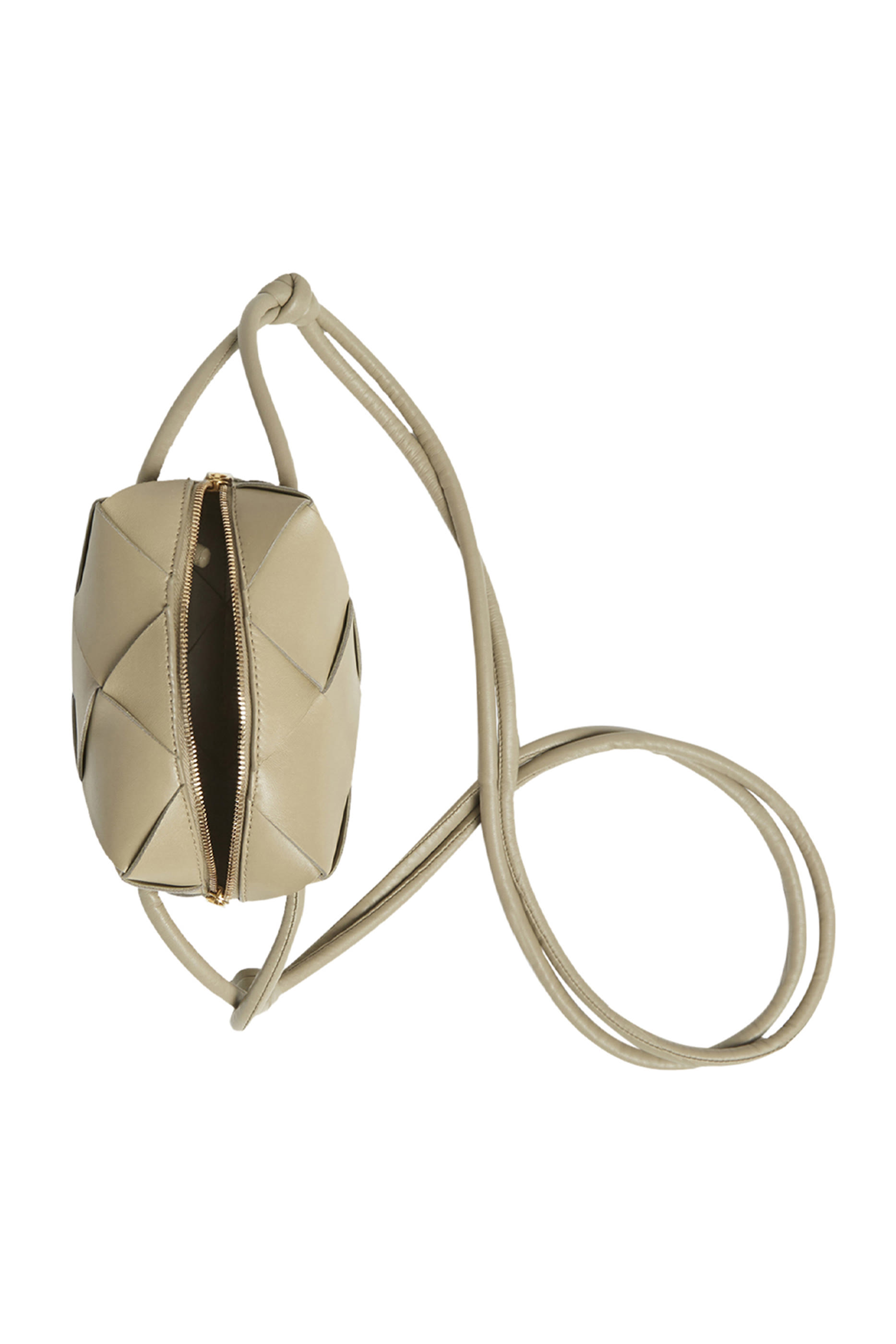 Mini Cassette Camera Bag