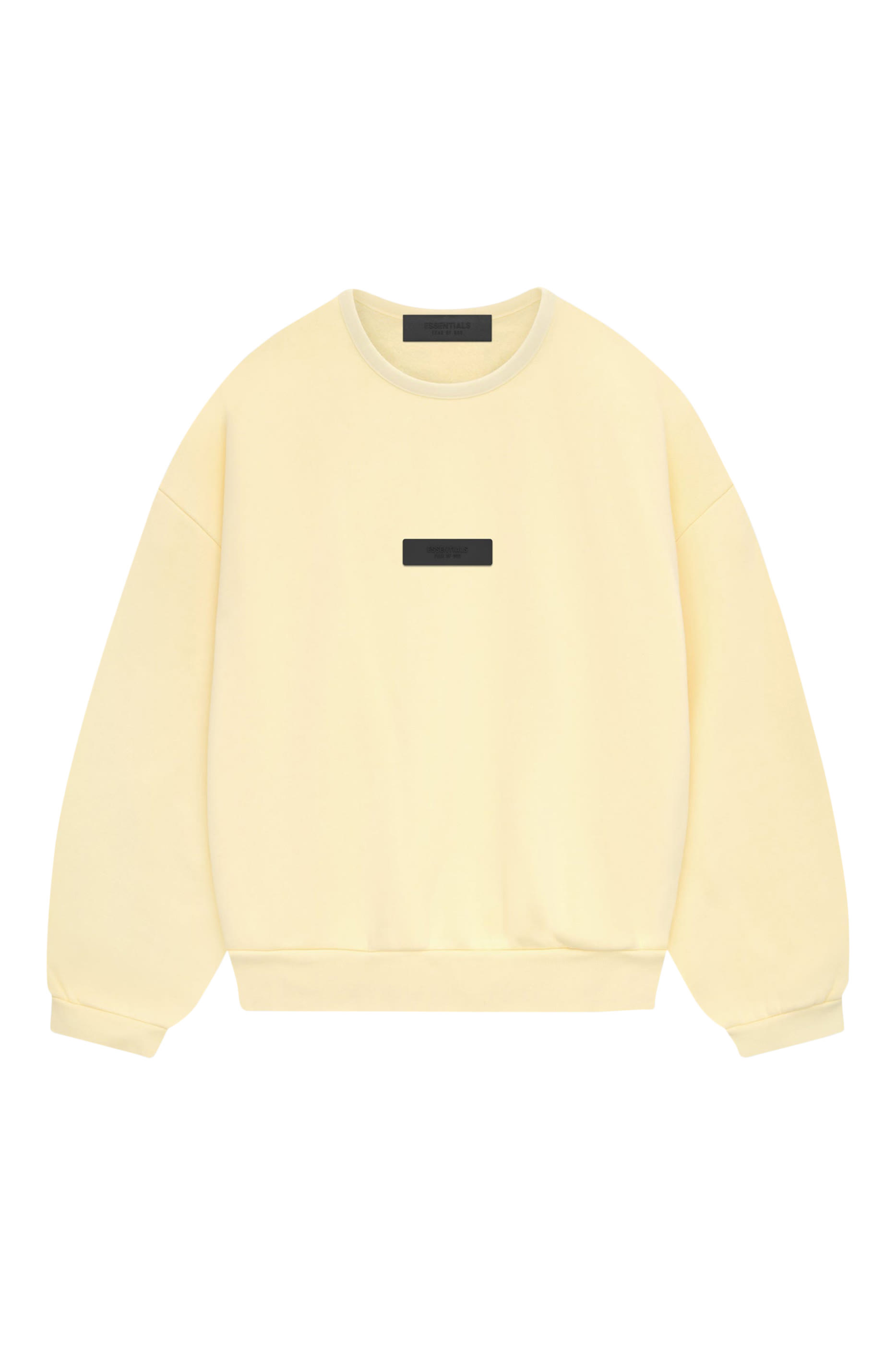 Kids Crewneck Sweatshirt