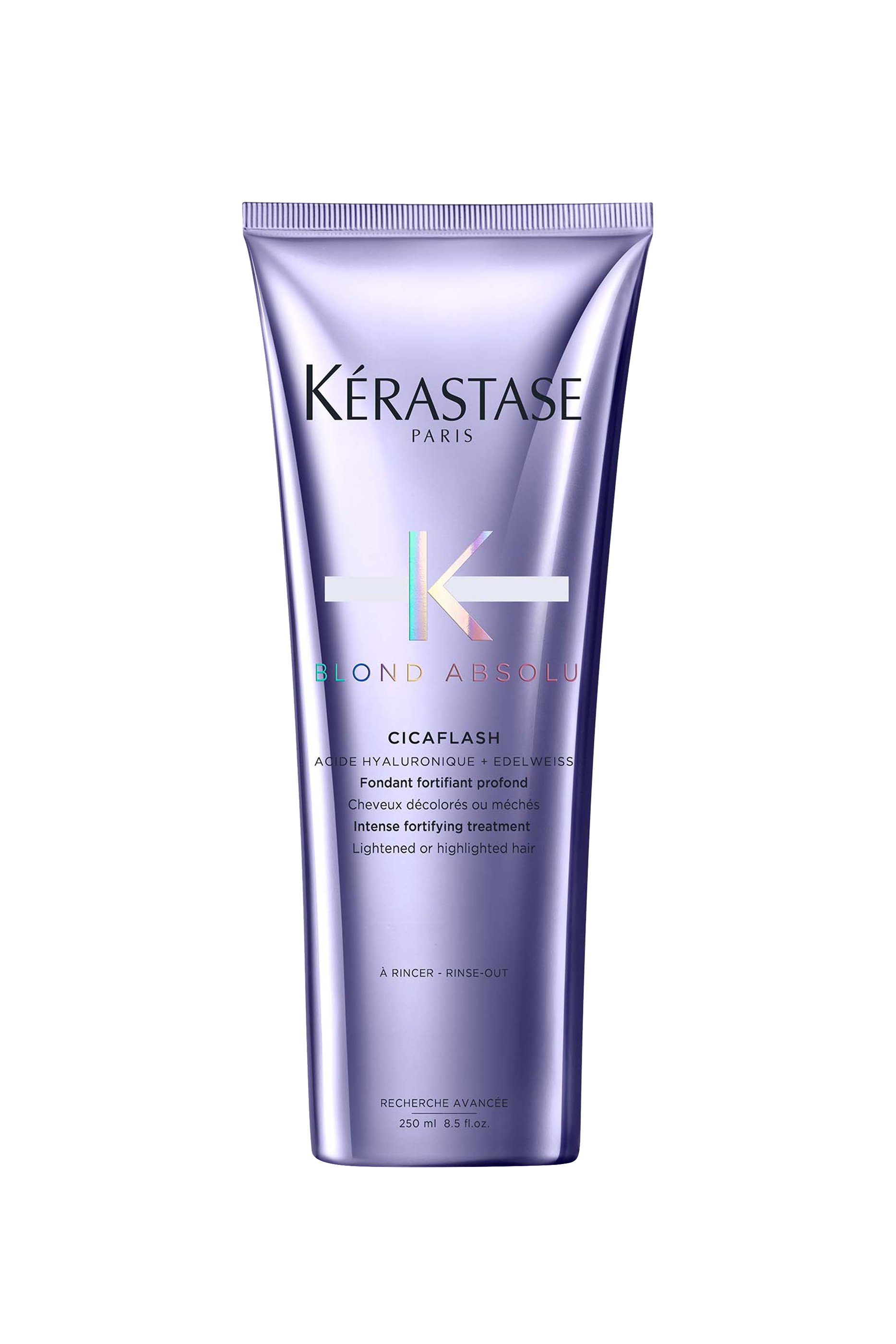 Blond Absolu Cicaflash Conditioner