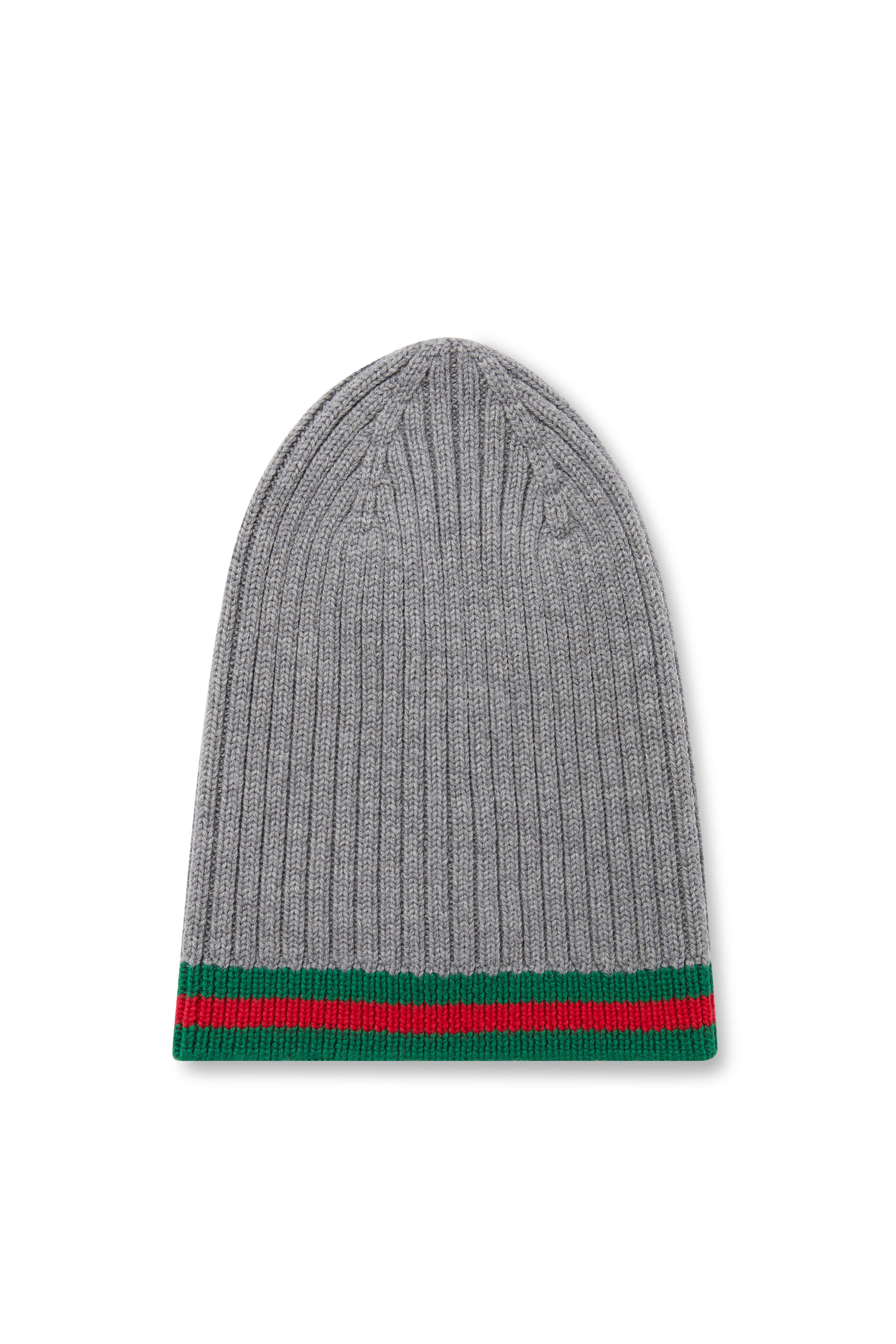 Kids Wool Beanie