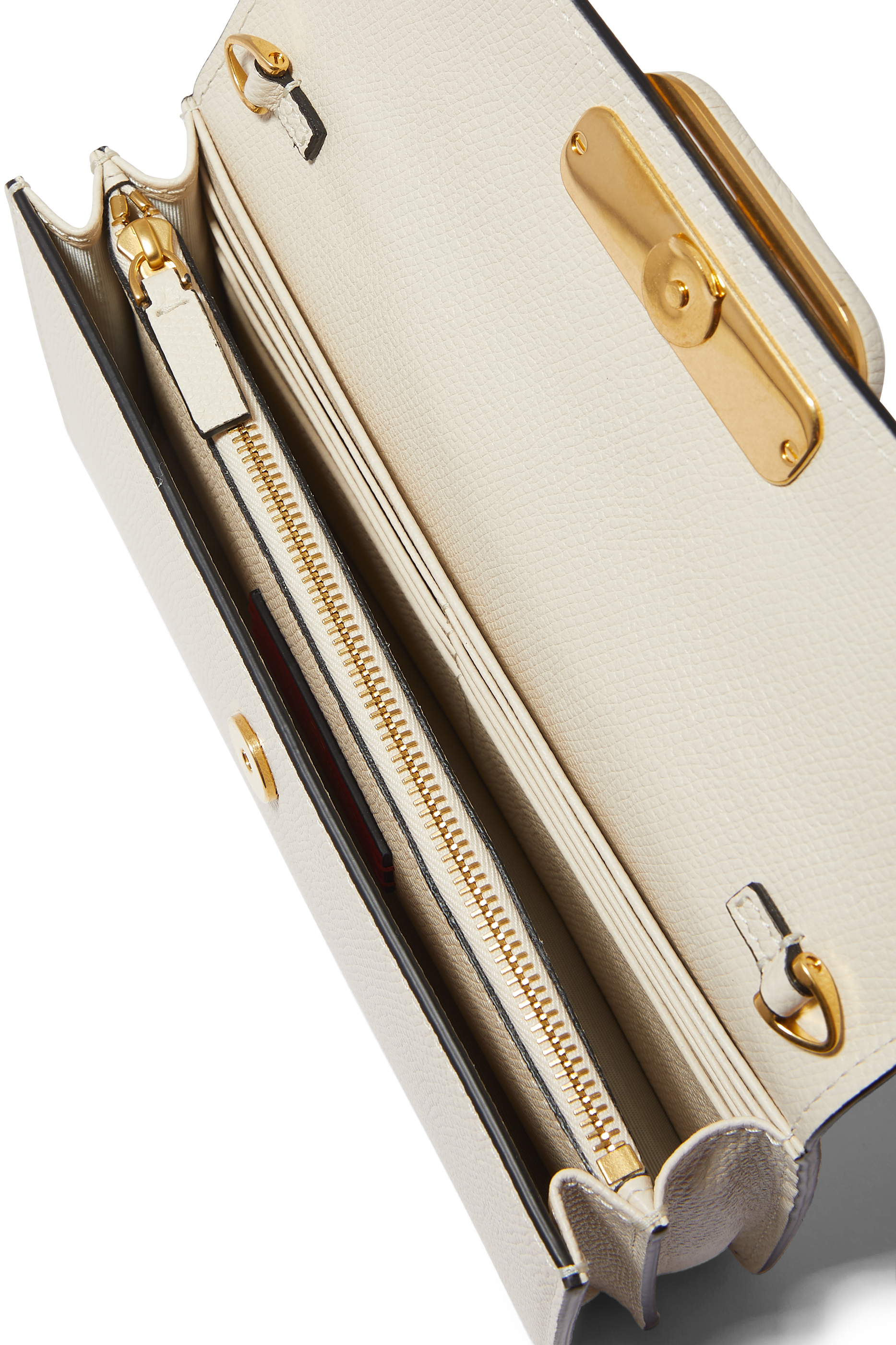  VLogo Signature Chain Wallet