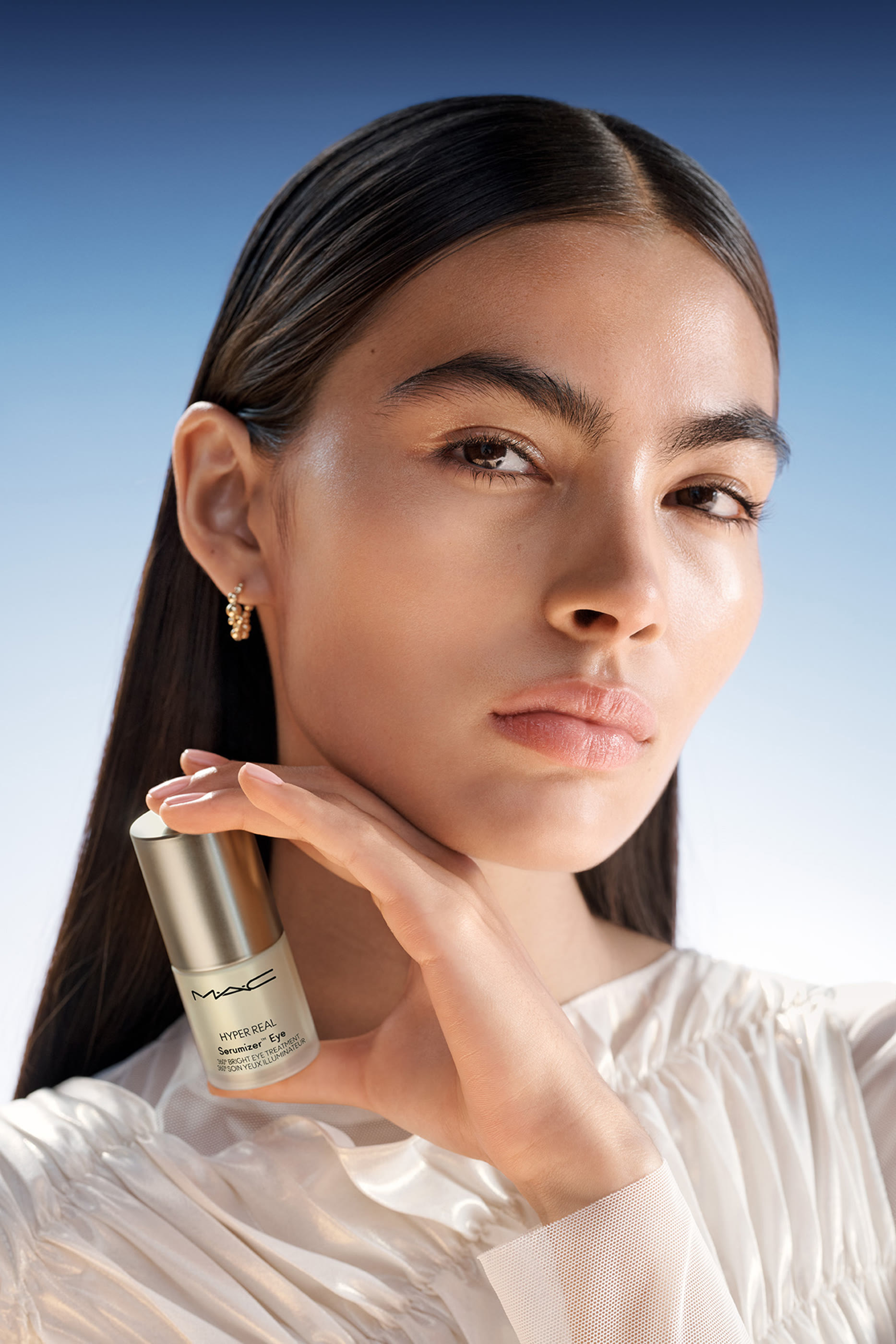 Hyper Real Serumizer™ Eye 360° Bright Eye Treatment