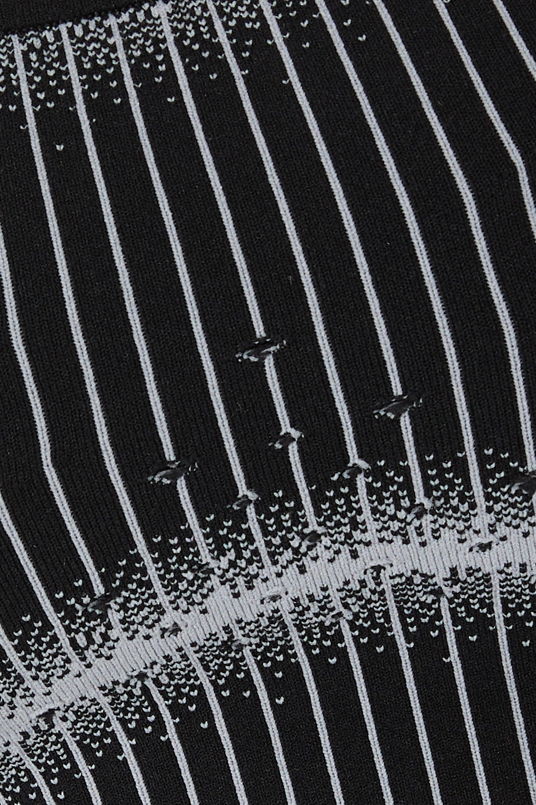 GEN 11 Compression Sports Bra